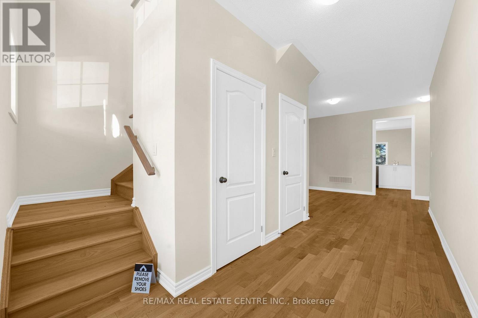 15 Lawrence D. Pridham Avenue, New Tecumseth, Ontario  L9R 0X1 - Photo 15 - N13700002
