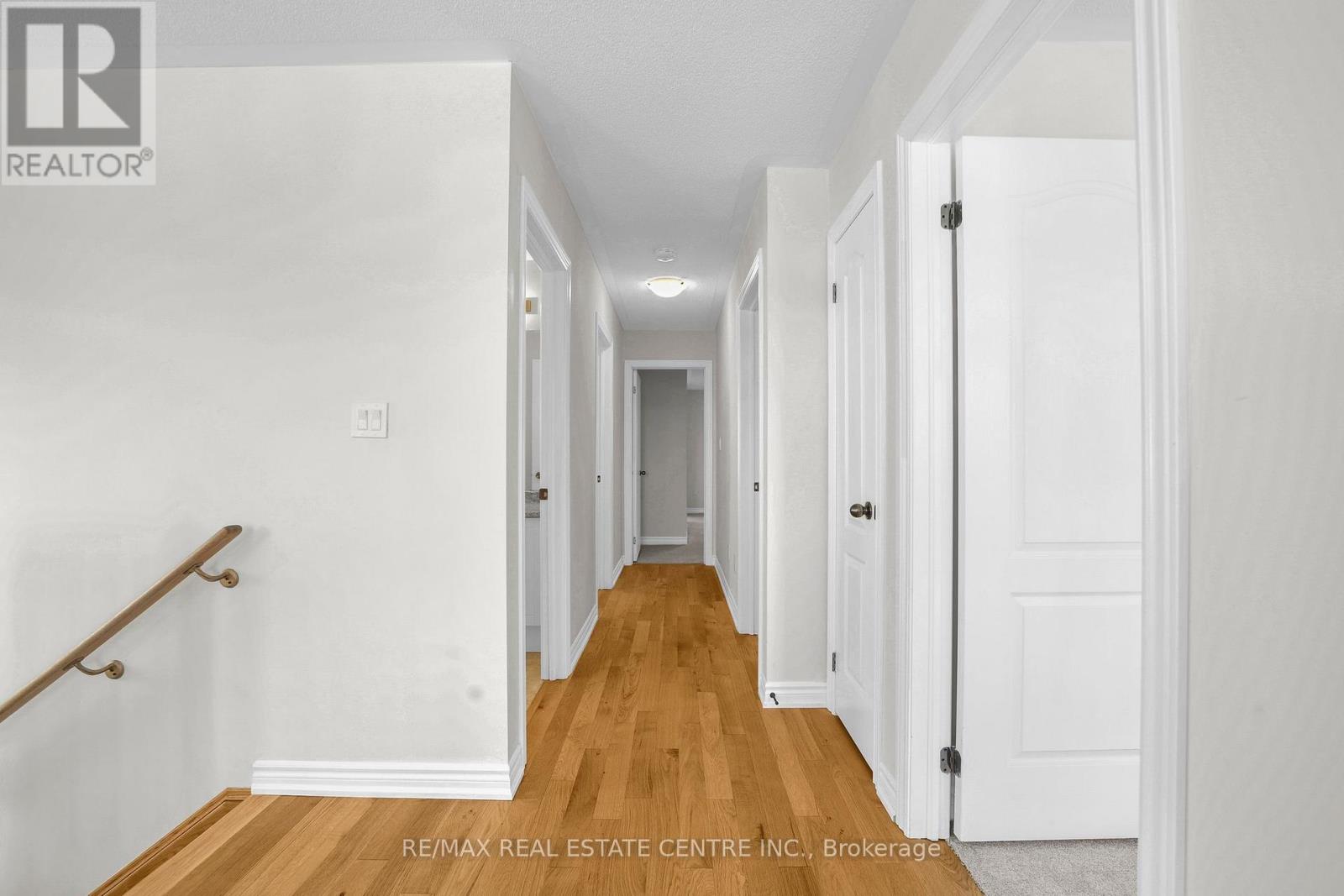 15 Lawrence D. Pridham Avenue, New Tecumseth, Ontario  L9R 0X1 - Photo 16 - N13700002