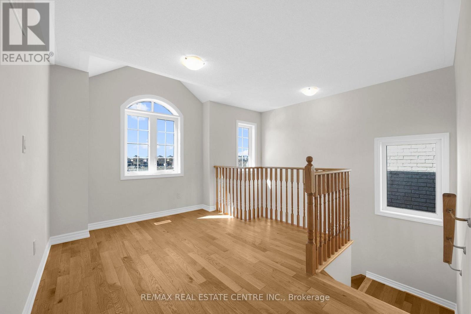 15 Lawrence D. Pridham Avenue, New Tecumseth, Ontario  L9R 0X1 - Photo 17 - N13700002