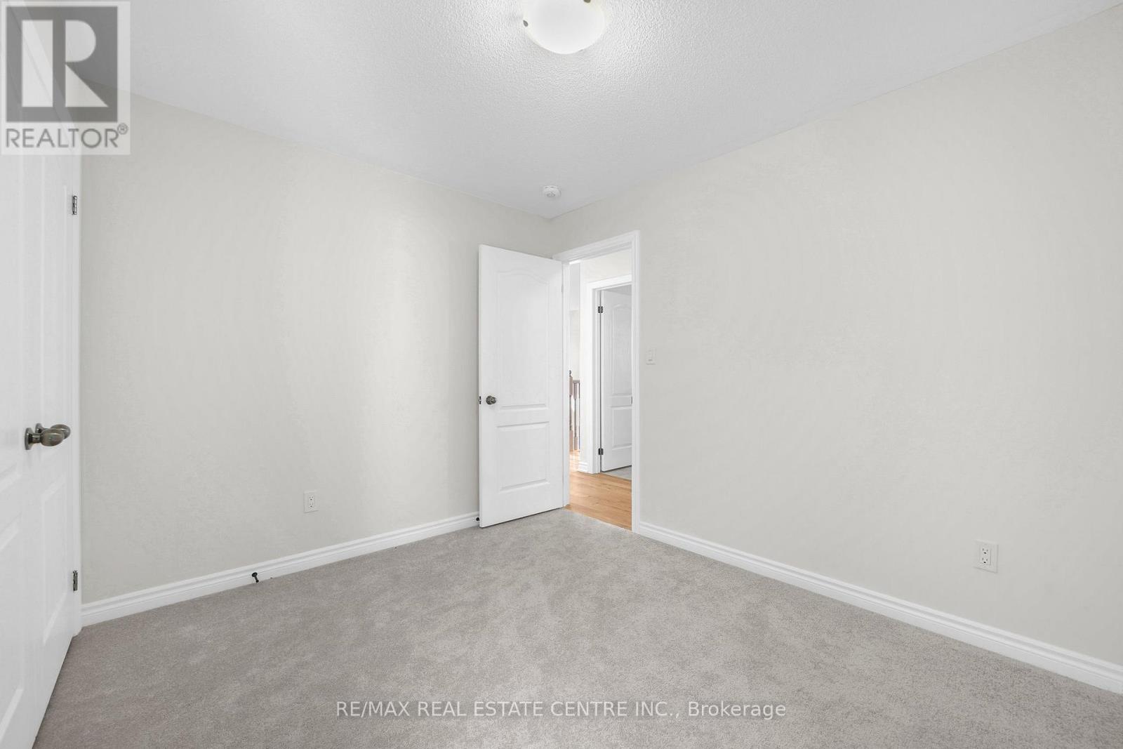 15 Lawrence D. Pridham Avenue, New Tecumseth, Ontario  L9R 0X1 - Photo 21 - N13700002
