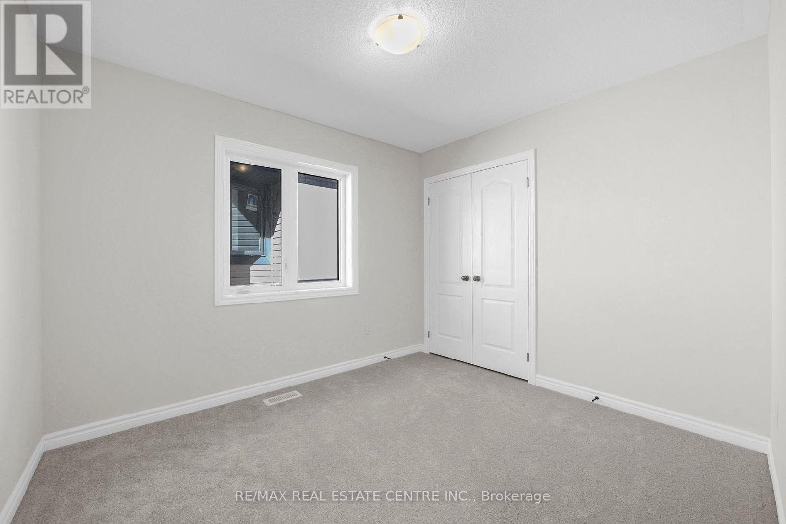 15 Lawrence D. Pridham Avenue, New Tecumseth, Ontario  L9R 0X1 - Photo 22 - N13700002