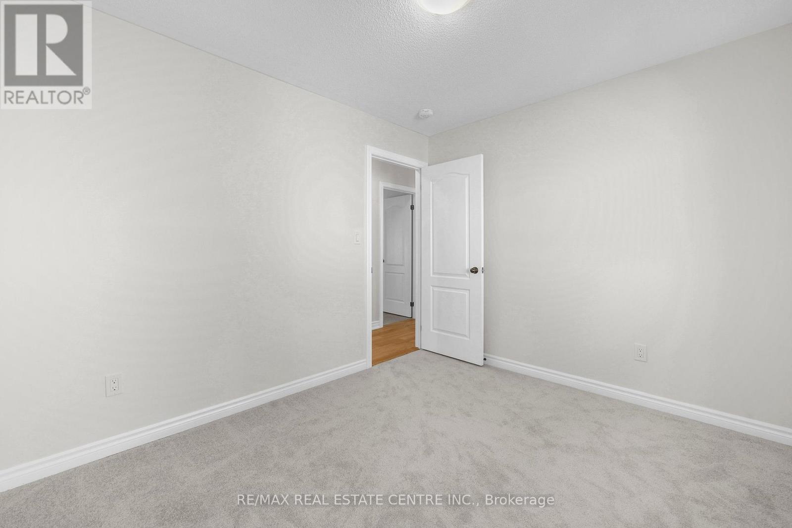 15 Lawrence D. Pridham Avenue, New Tecumseth, Ontario  L9R 0X1 - Photo 23 - N13700002
