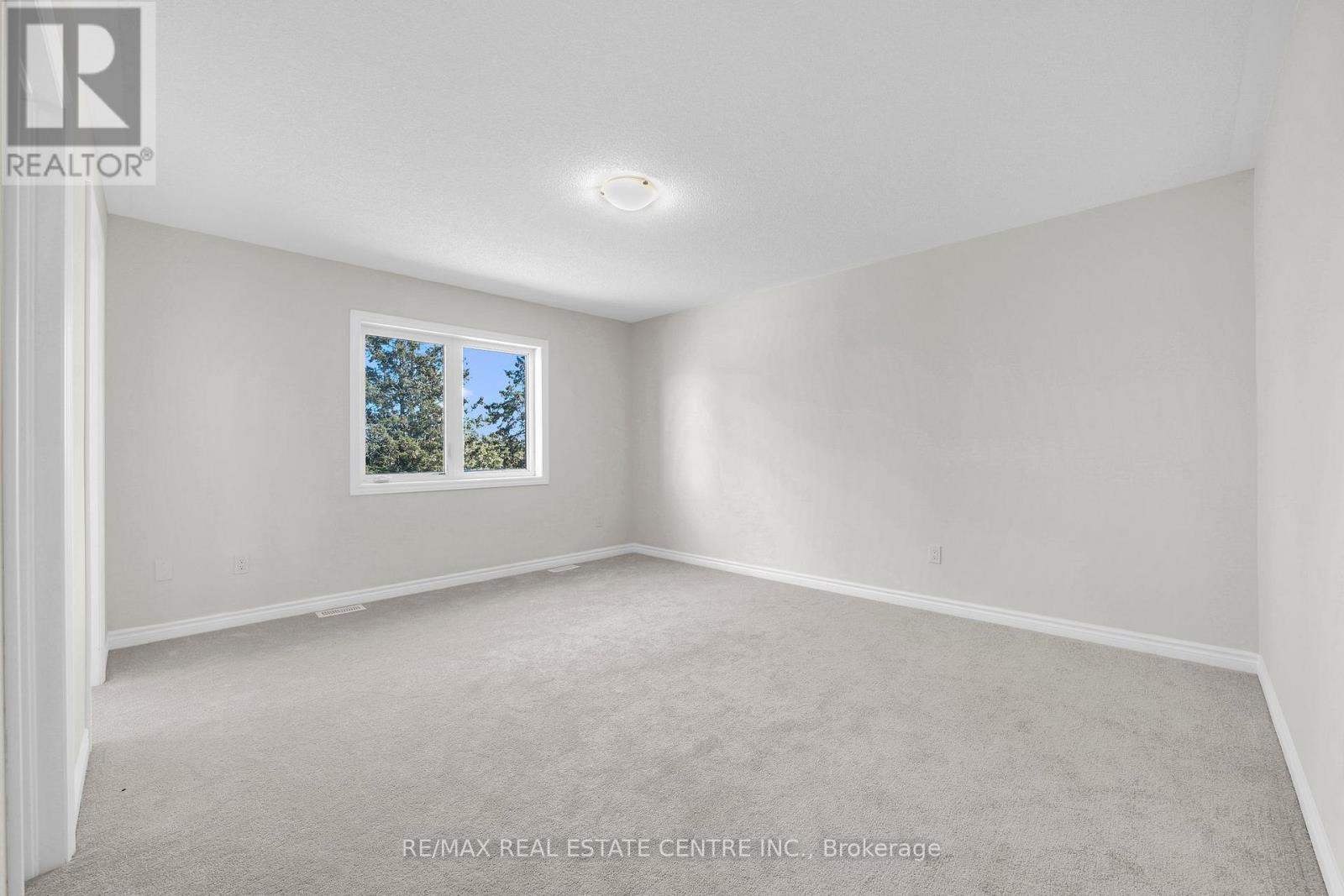 15 Lawrence D. Pridham Avenue, New Tecumseth, Ontario  L9R 0X1 - Photo 24 - N13700002