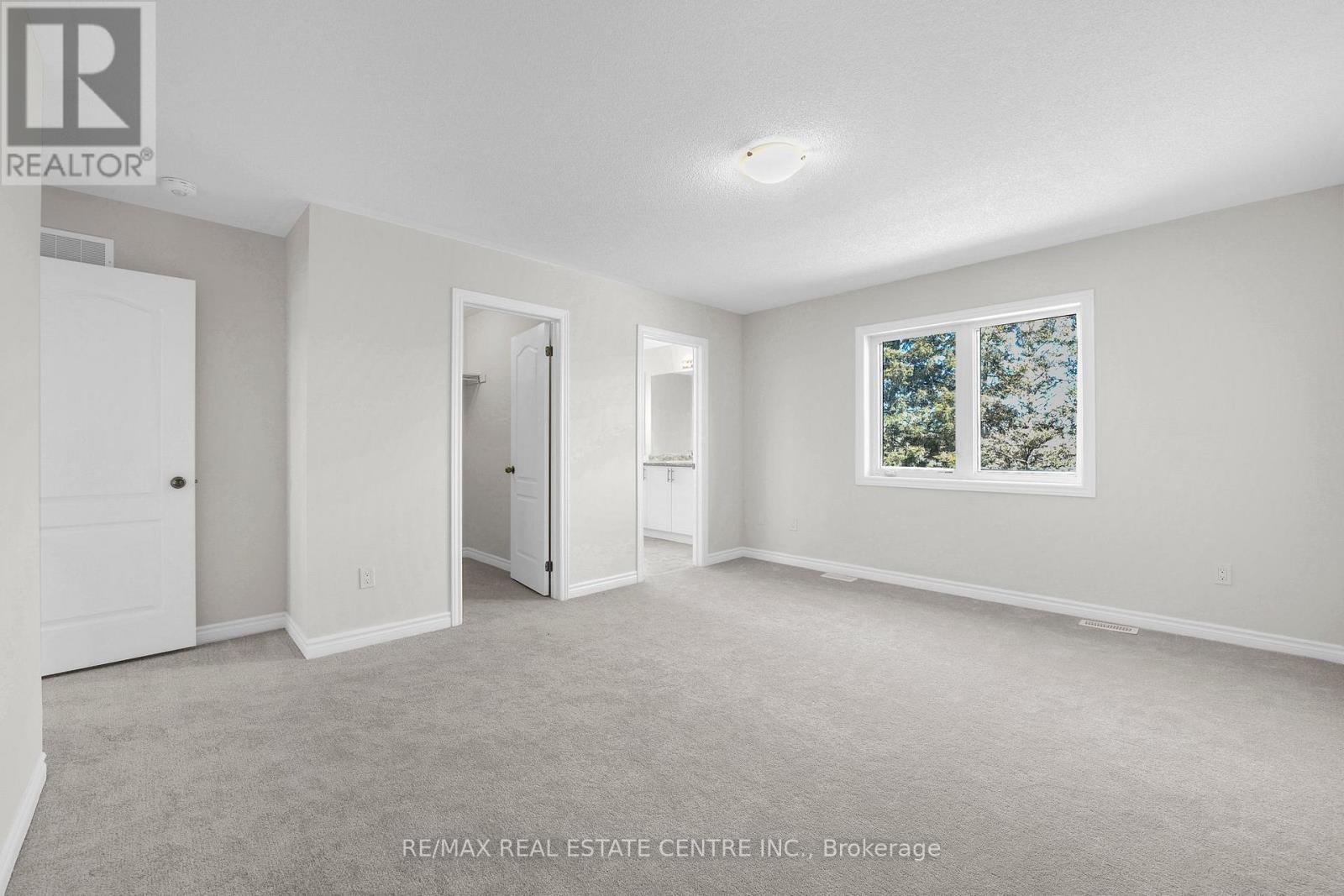 15 Lawrence D. Pridham Avenue, New Tecumseth, Ontario  L9R 0X1 - Photo 25 - N13700002