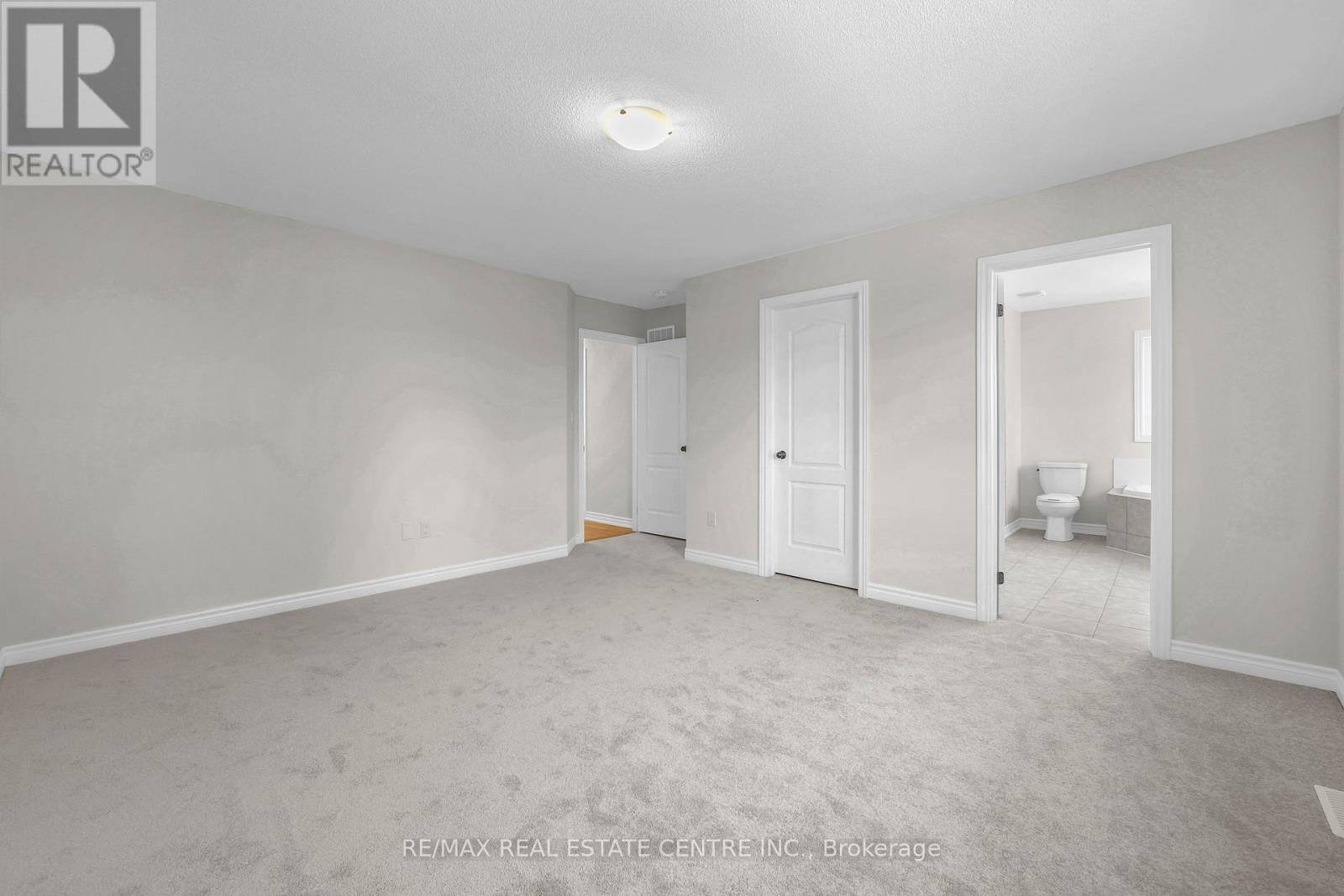 15 Lawrence D. Pridham Avenue, New Tecumseth, Ontario  L9R 0X1 - Photo 26 - N13700002
