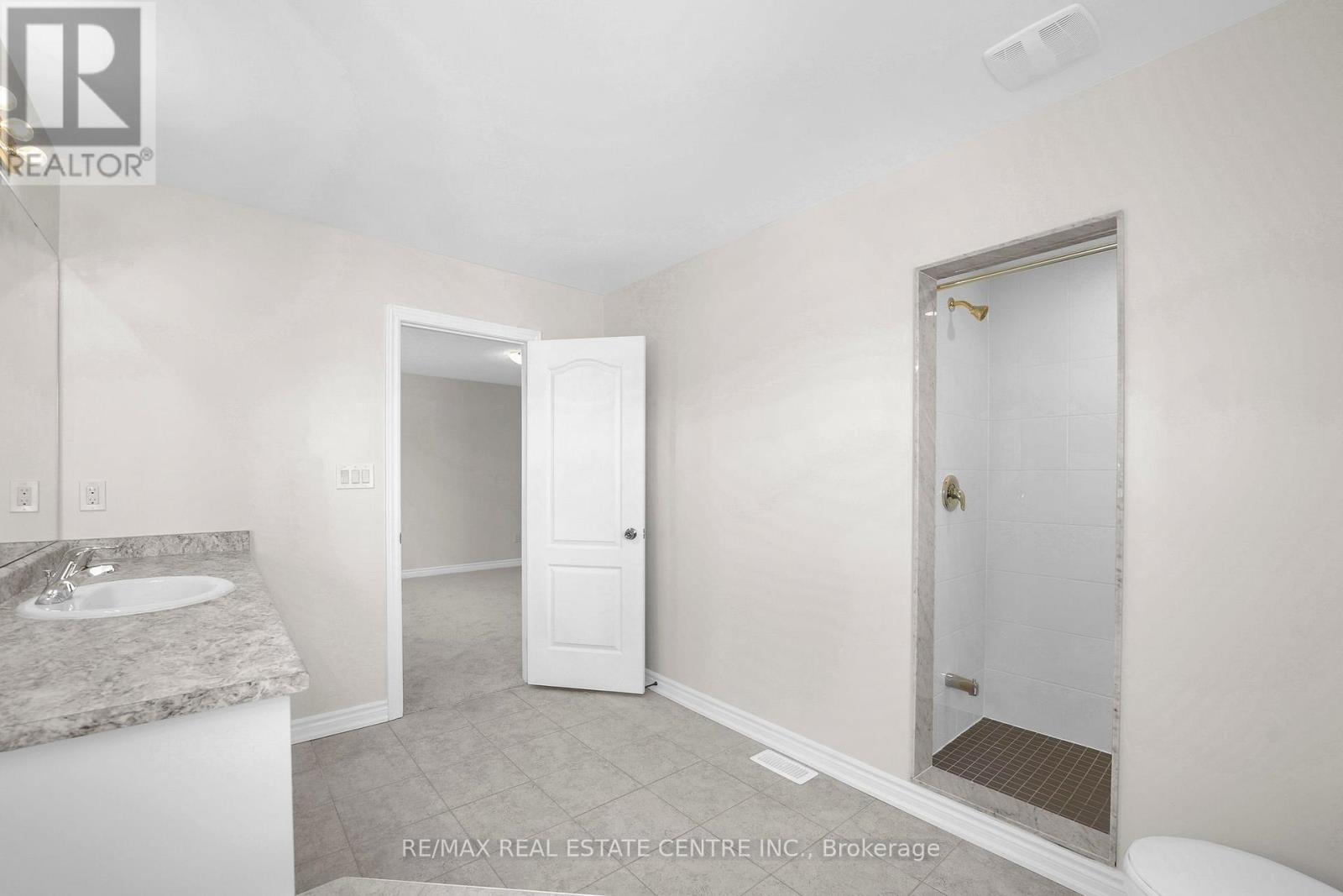 15 Lawrence D. Pridham Avenue, New Tecumseth, Ontario  L9R 0X1 - Photo 27 - N13700002