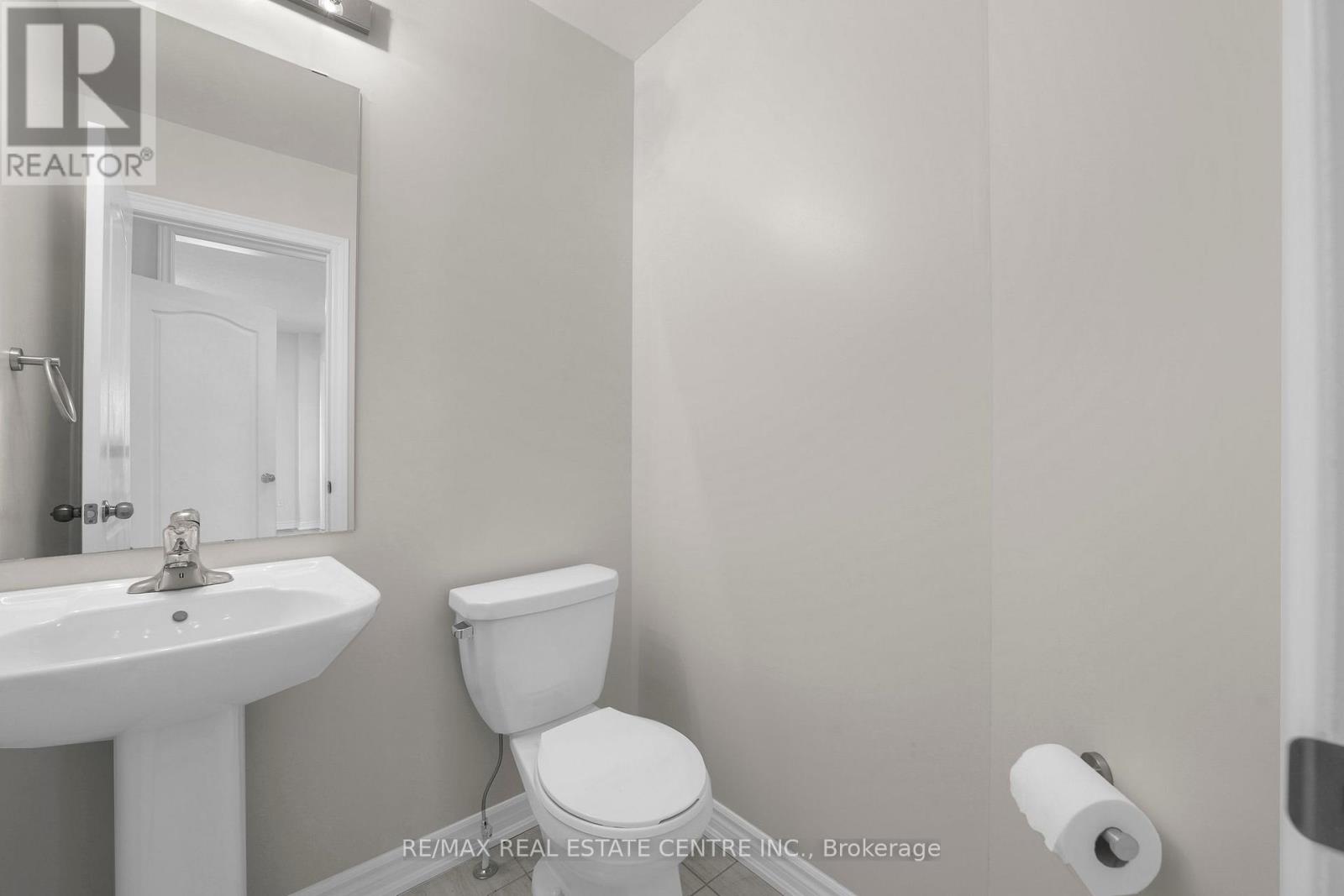 15 Lawrence D. Pridham Avenue, New Tecumseth, Ontario  L9R 0X1 - Photo 31 - N13700002