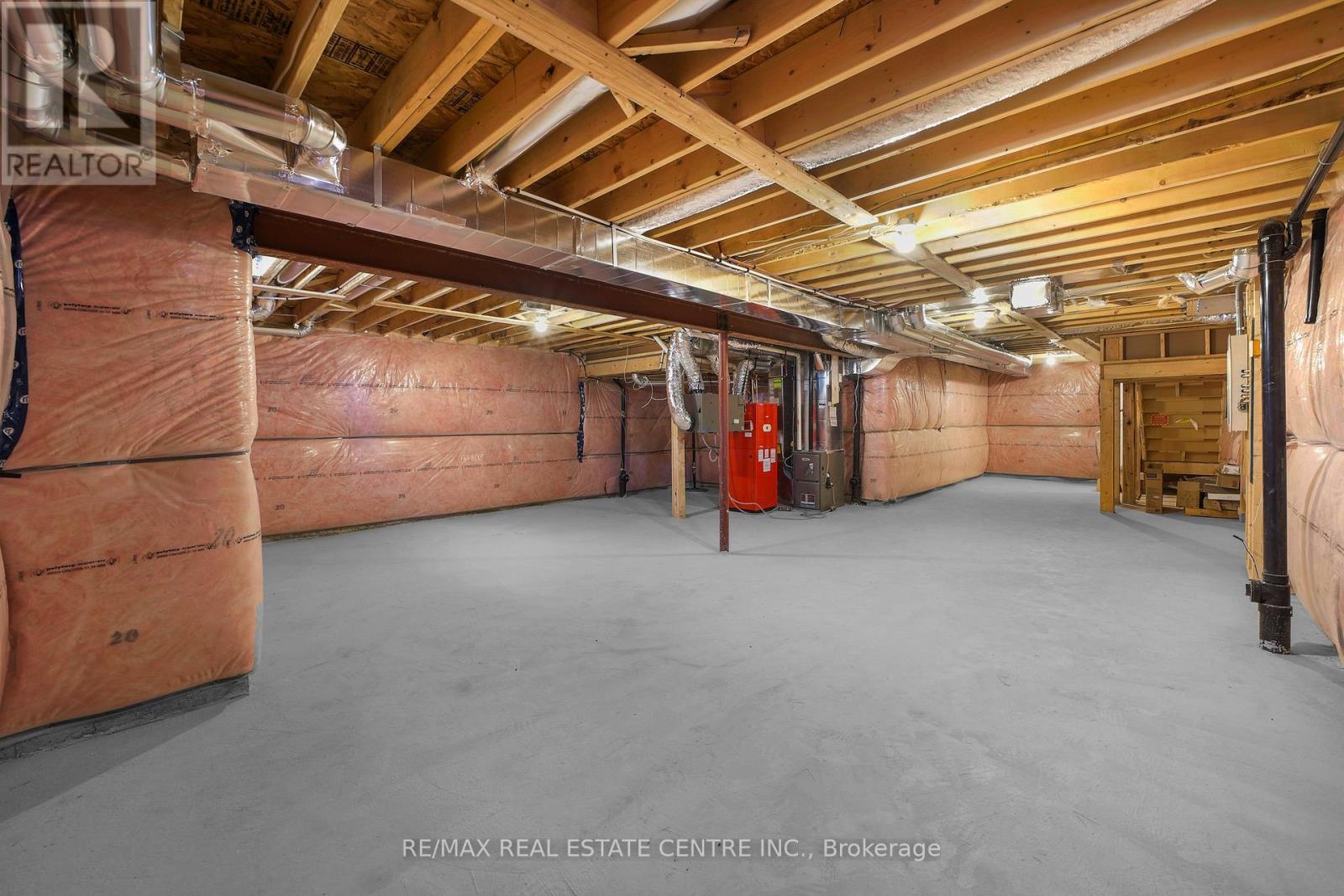 15 Lawrence D. Pridham Avenue, New Tecumseth, Ontario  L9R 0X1 - Photo 34 - N13700002