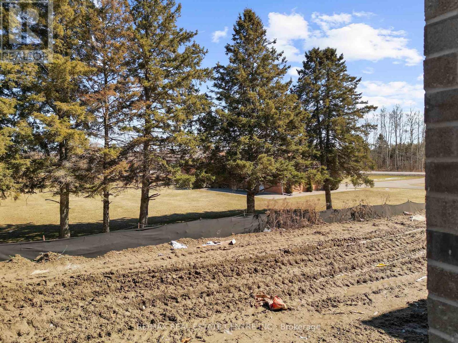 15 Lawrence D. Pridham Avenue, New Tecumseth, Ontario  L9R 0X1 - Photo 38 - N13700002