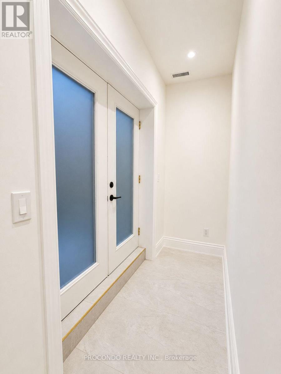 #basement - 76 Woodward Avenue, Markham (Grandview), Ontario  L3T 1E7 - Photo 2 - N13700008