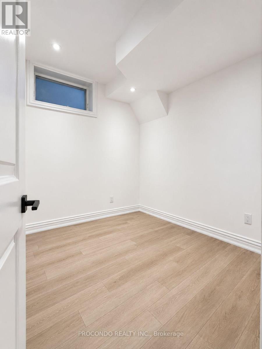 #basement - 76 Woodward Avenue, Markham (Grandview), Ontario  L3T 1E7 - Photo 6 - N13700008