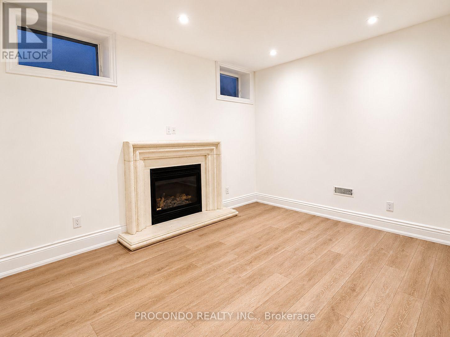 #basement - 76 Woodward Avenue, Markham (Grandview), Ontario  L3T 1E7 - Photo 7 - N13700008
