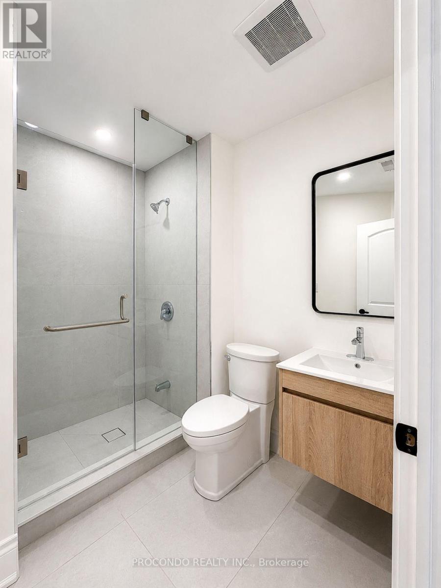 #basement - 76 Woodward Avenue, Markham (Grandview), Ontario  L3T 1E7 - Photo 8 - N13700008