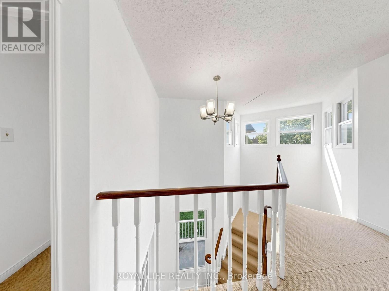 985 Linden Street, Innisfil, Ontario  L9S 1W4 - Photo 18 - N13700014