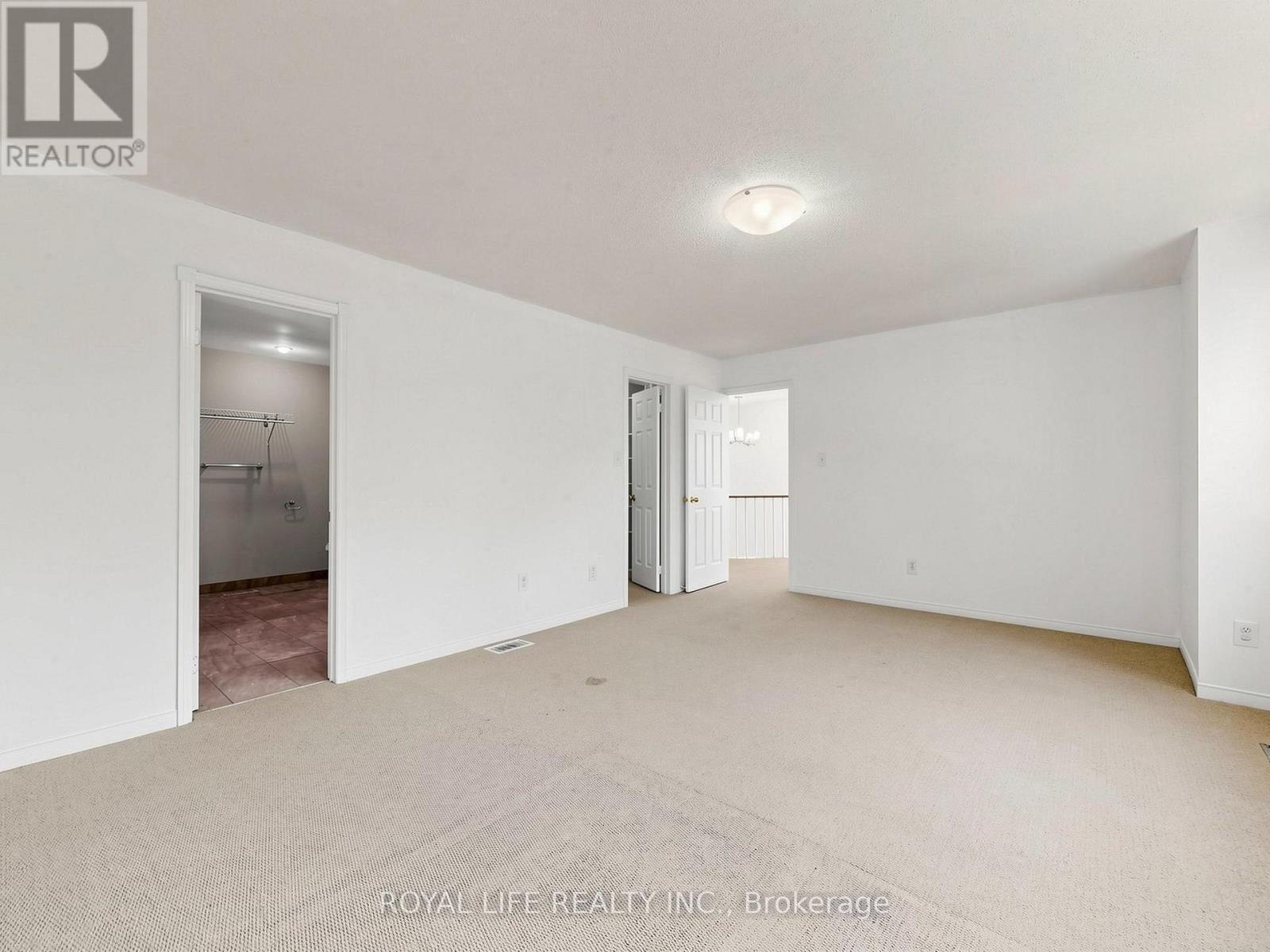 985 Linden Street, Innisfil, Ontario  L9S 1W4 - Photo 20 - N13700014