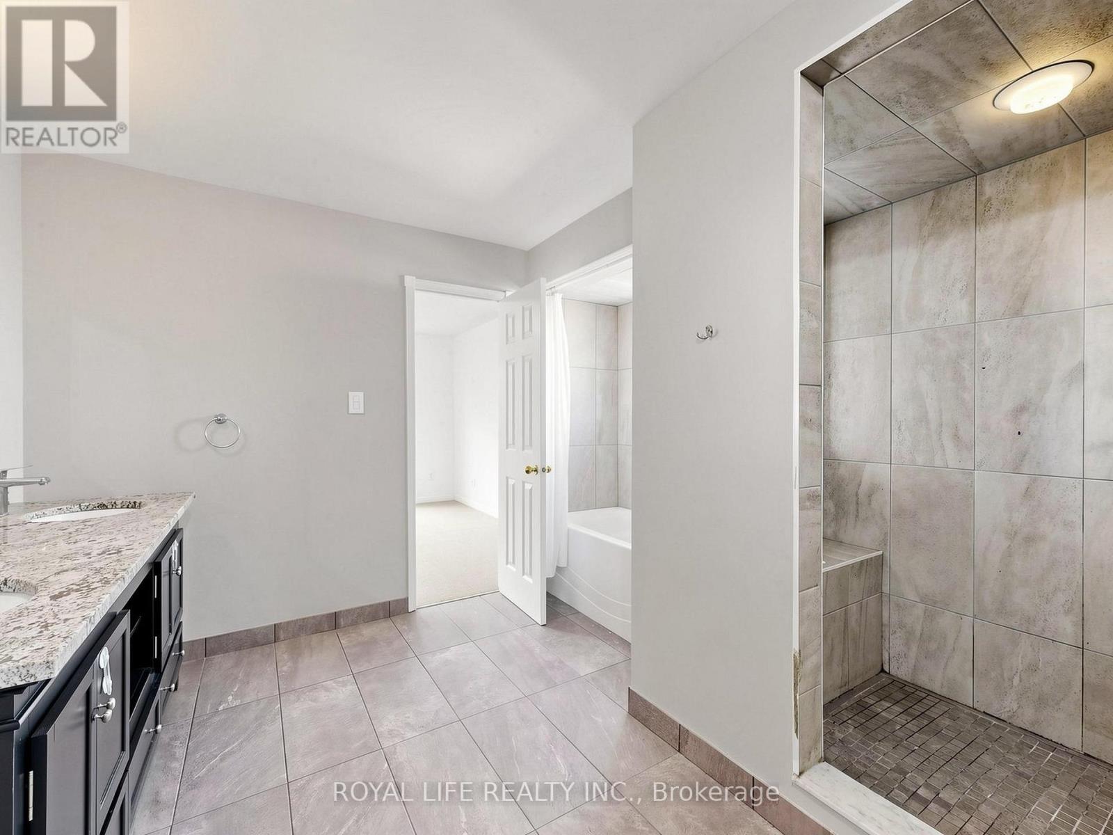 985 Linden Street, Innisfil, Ontario  L9S 1W4 - Photo 24 - N13700014