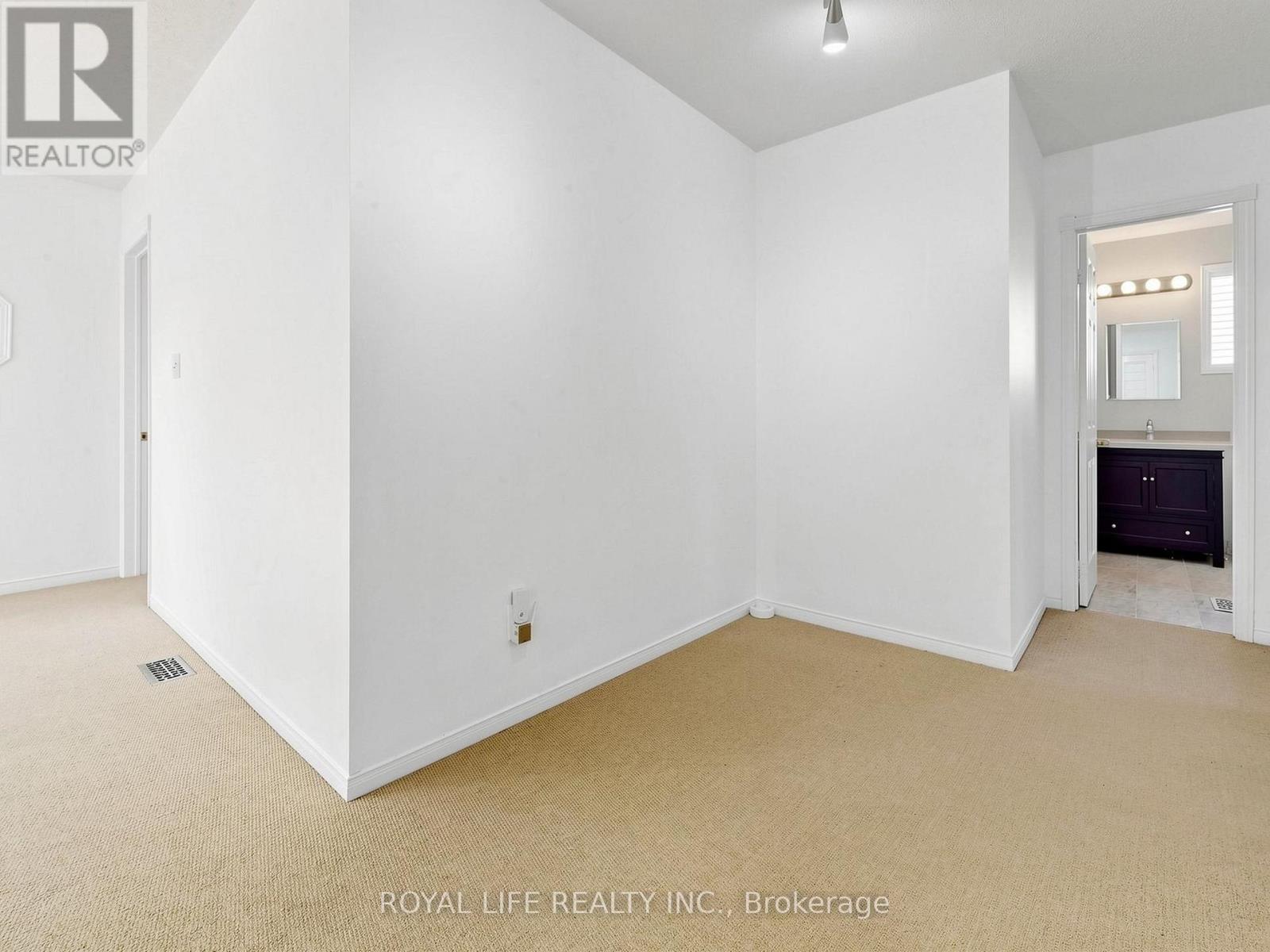 985 Linden Street, Innisfil, Ontario  L9S 1W4 - Photo 30 - N13700014