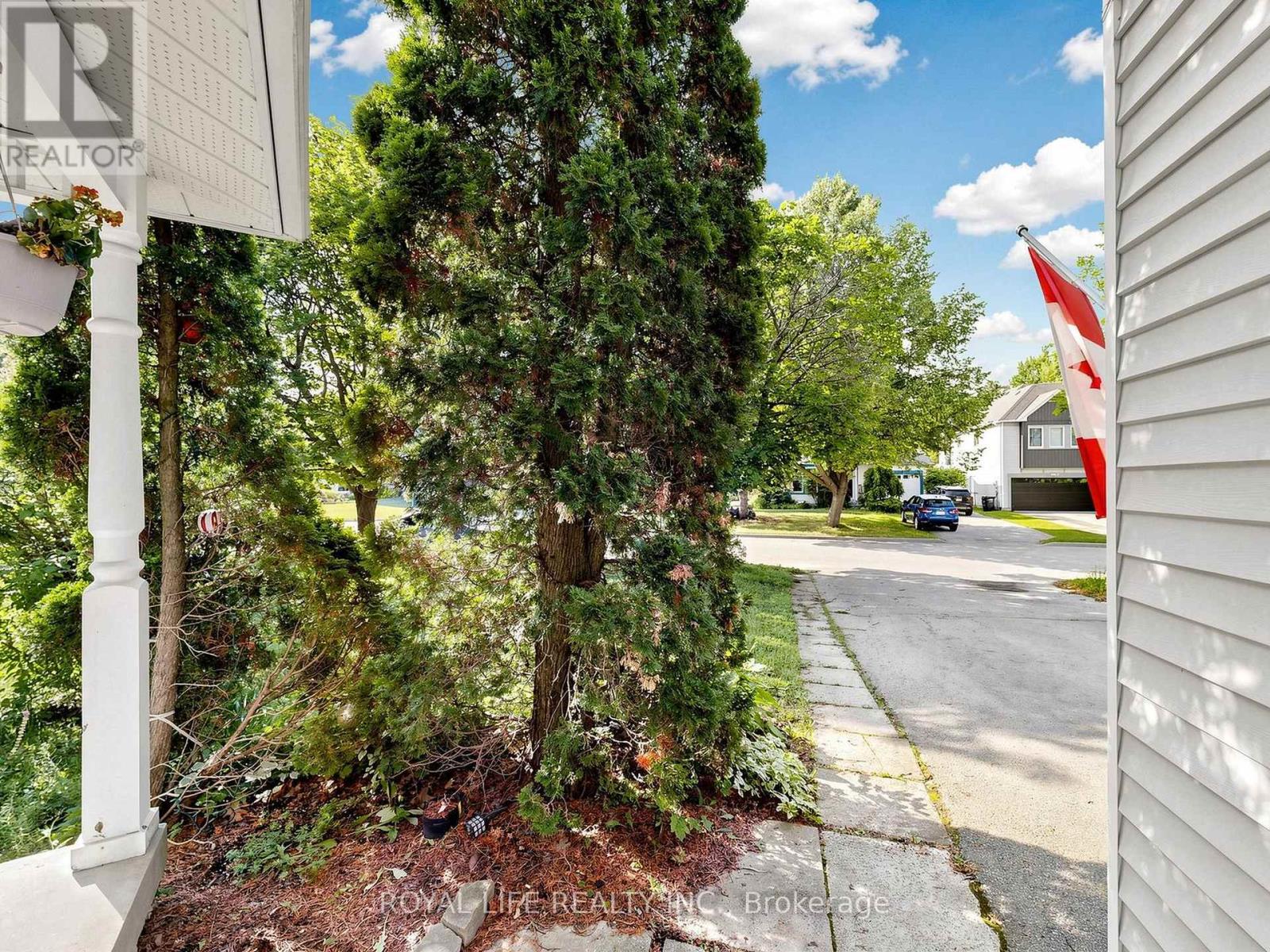 985 Linden Street, Innisfil, Ontario  L9S 1W4 - Photo 44 - N13700014