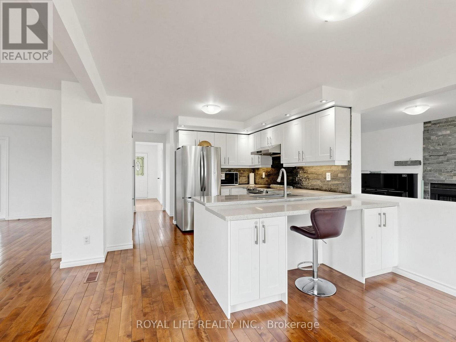 985 Linden Street, Innisfil, Ontario  L9S 1W4 - Photo 49 - N13700014