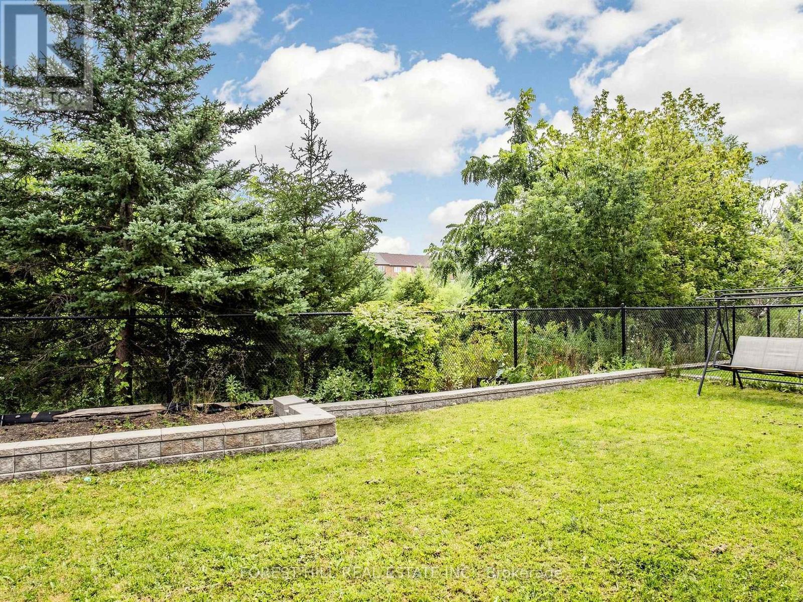49 Grange Drive E, Richmond Hill, Ontario  L4E 4T1 - Photo 42 - N13700020