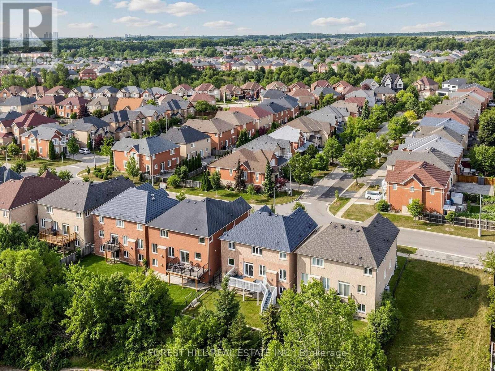 49 Grange Drive E, Richmond Hill, Ontario  L4E 4T1 - Photo 45 - N13700020
