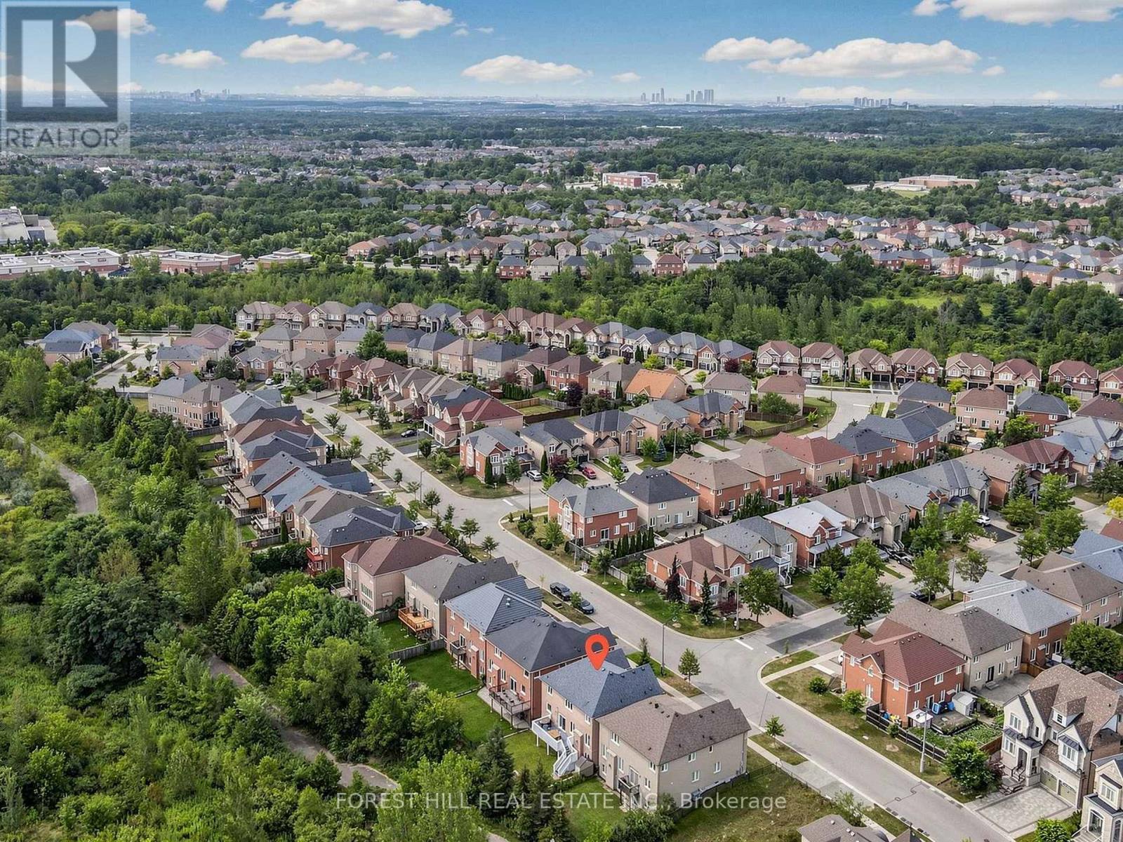 49 Grange Drive E, Richmond Hill, Ontario  L4E 4T1 - Photo 47 - N13700020