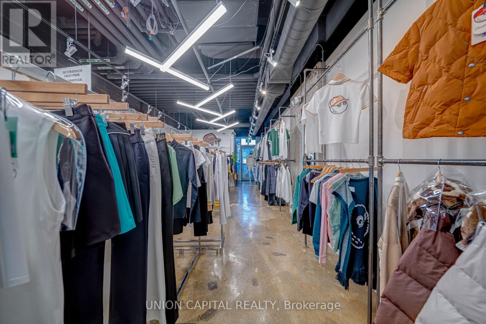 F - 60 South Town Centre Boulevard, Markham, Ontario  L6G 0C5 - Photo 11 - N13700034