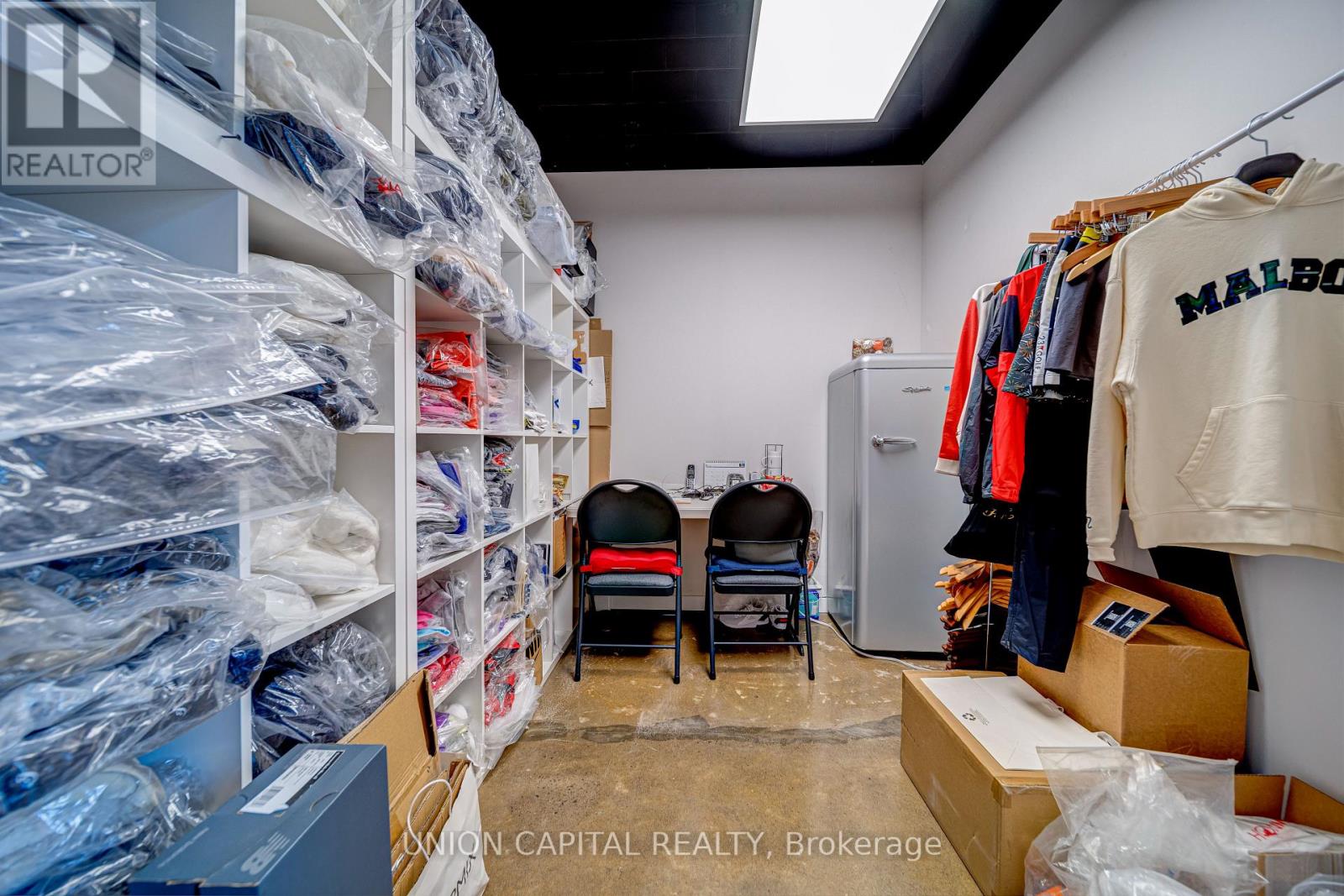 F - 60 South Town Centre Boulevard, Markham, Ontario  L6G 0C5 - Photo 13 - N13700034