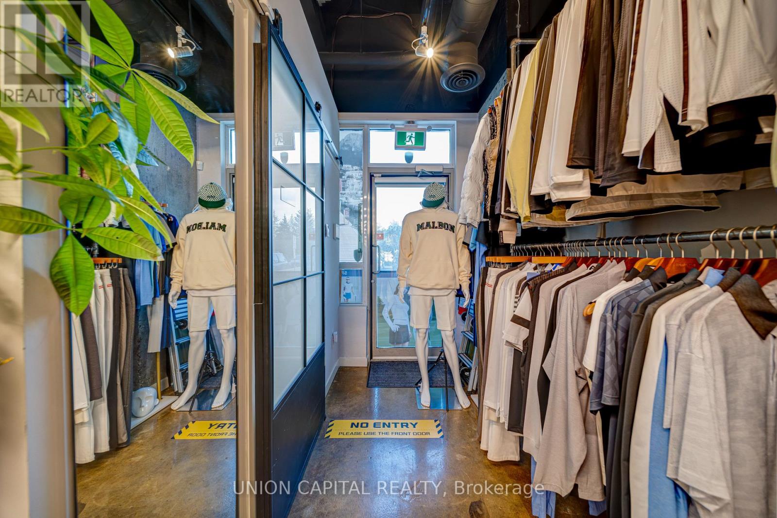 F - 60 South Town Centre Boulevard, Markham, Ontario  L6G 0C5 - Photo 14 - N13700034