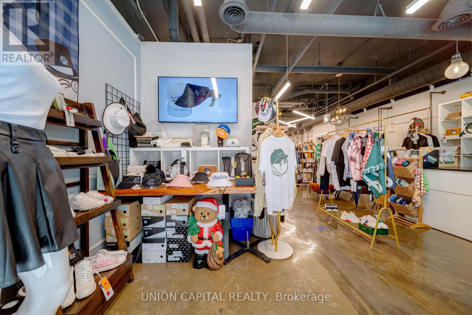 F - 60 South Town Centre Boulevard, Markham, Ontario  L6G 0C5 - Photo 2 - N13700034
