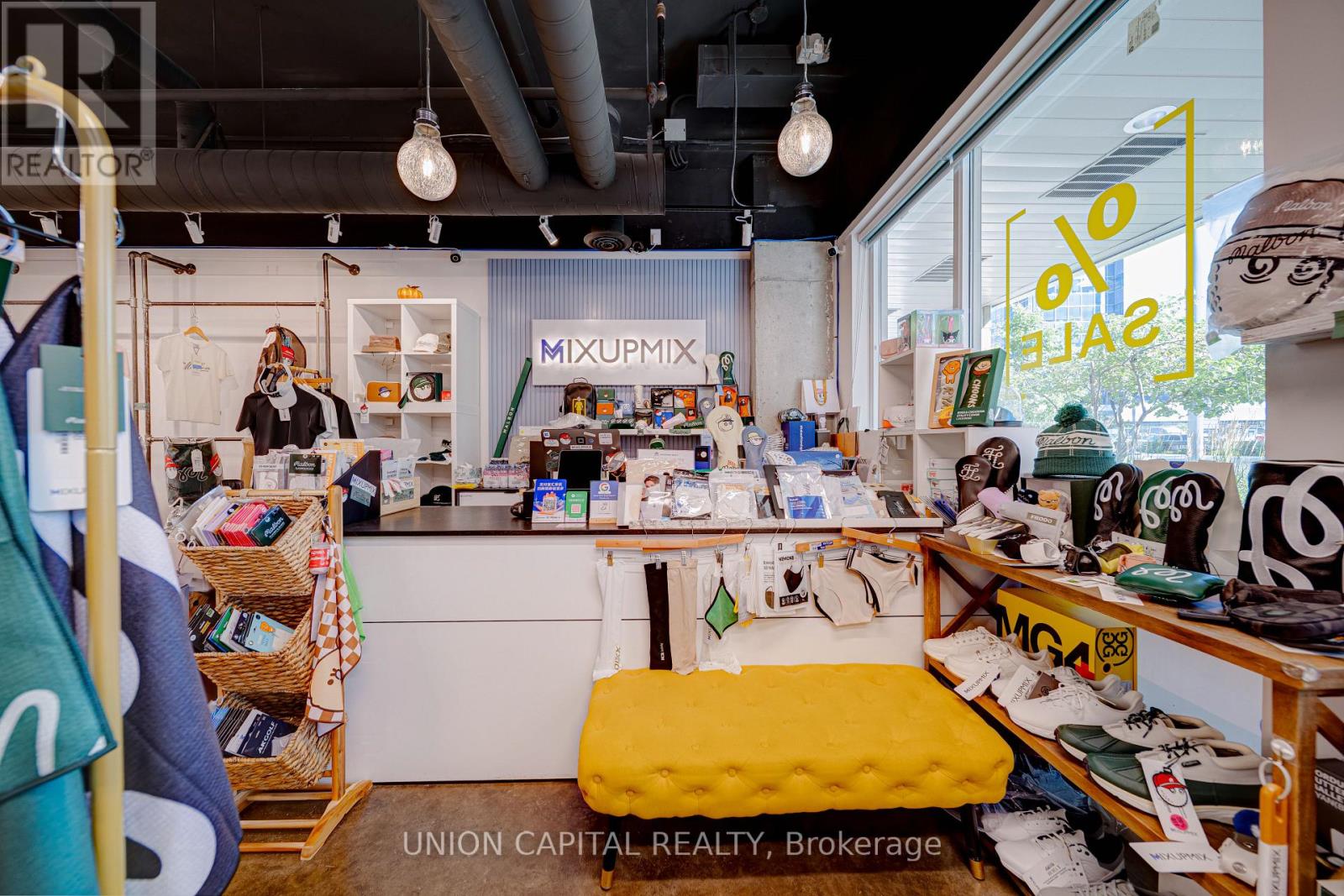 F - 60 South Town Centre Boulevard, Markham, Ontario  L6G 0C5 - Photo 6 - N13700034