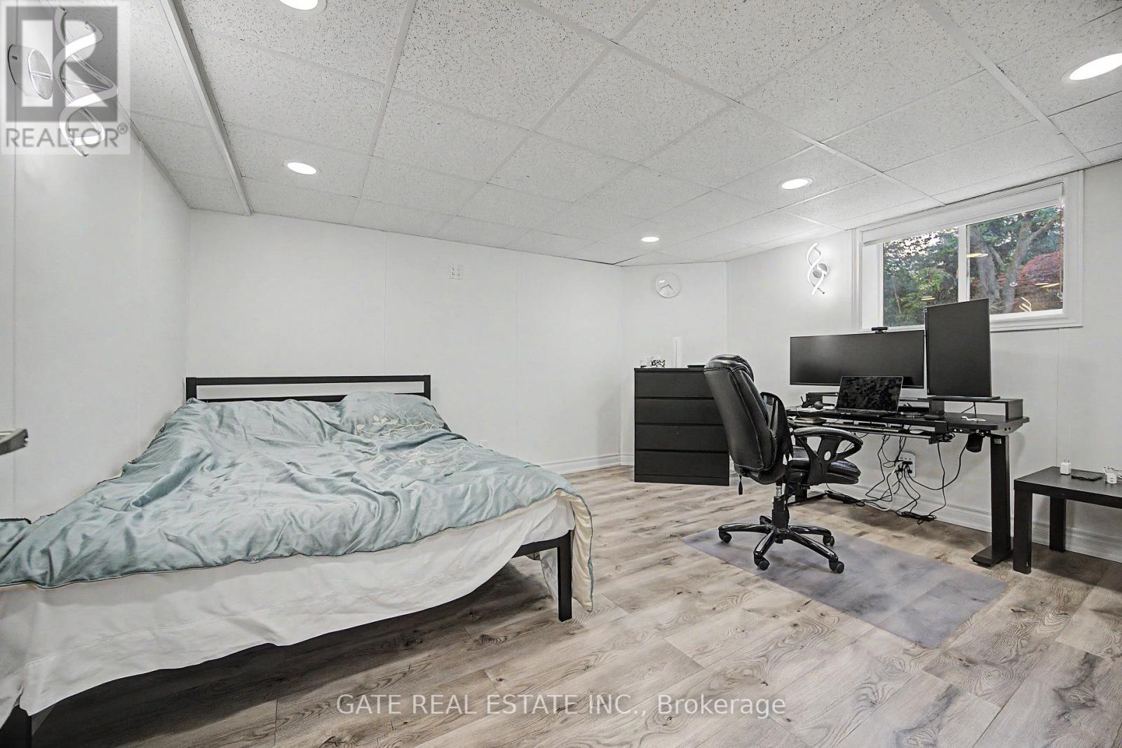 64 Morrison Crescent, Markham, Ontario L3R 9K7 - Photo 10 - N13700110