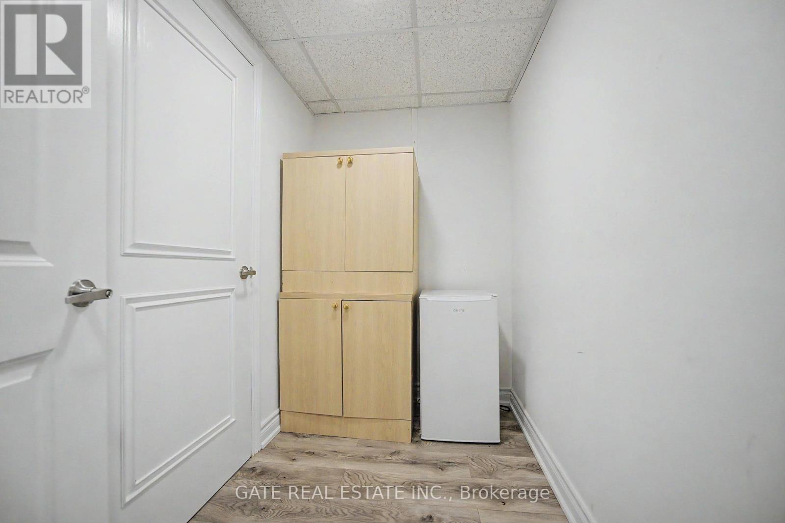 64 Morrison Crescent, Markham, Ontario L3R 9K7 - Photo 11 - N13700110