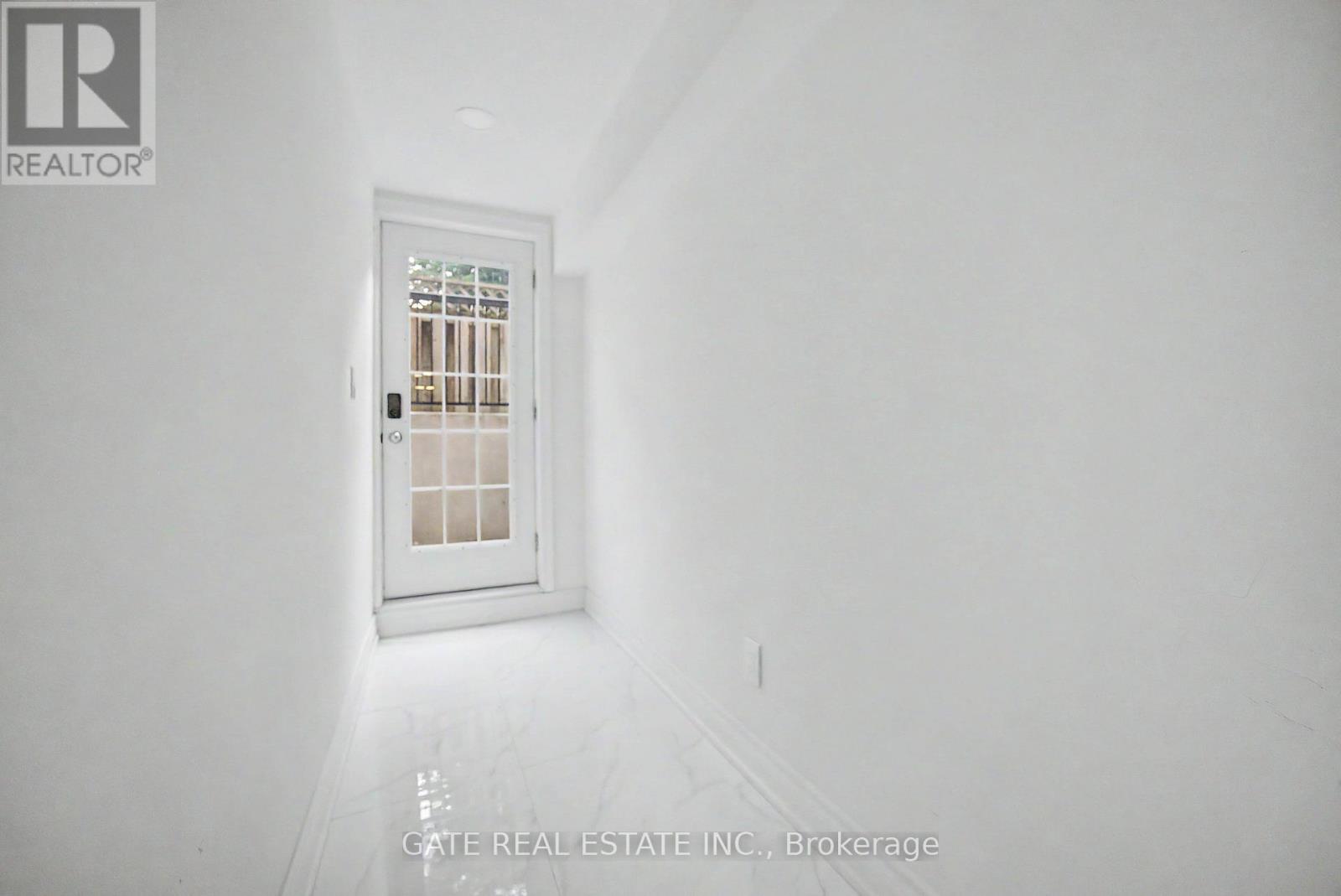 64 Morrison Crescent, Markham, Ontario L3R 9K7 - Photo 4 - N13700110