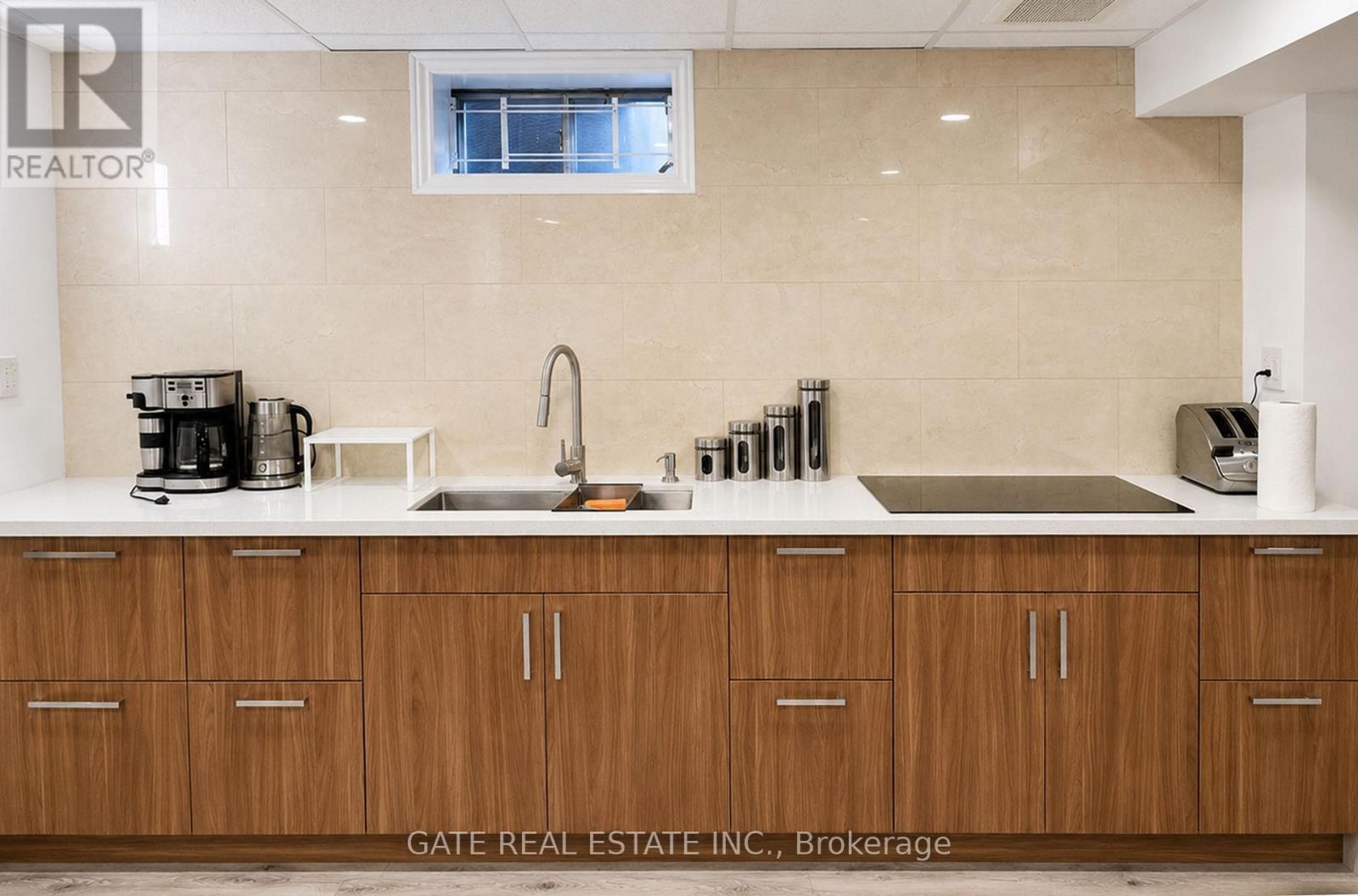 64 Morrison Crescent, Markham, Ontario L3R 9K7 - Photo 7 - N13700110