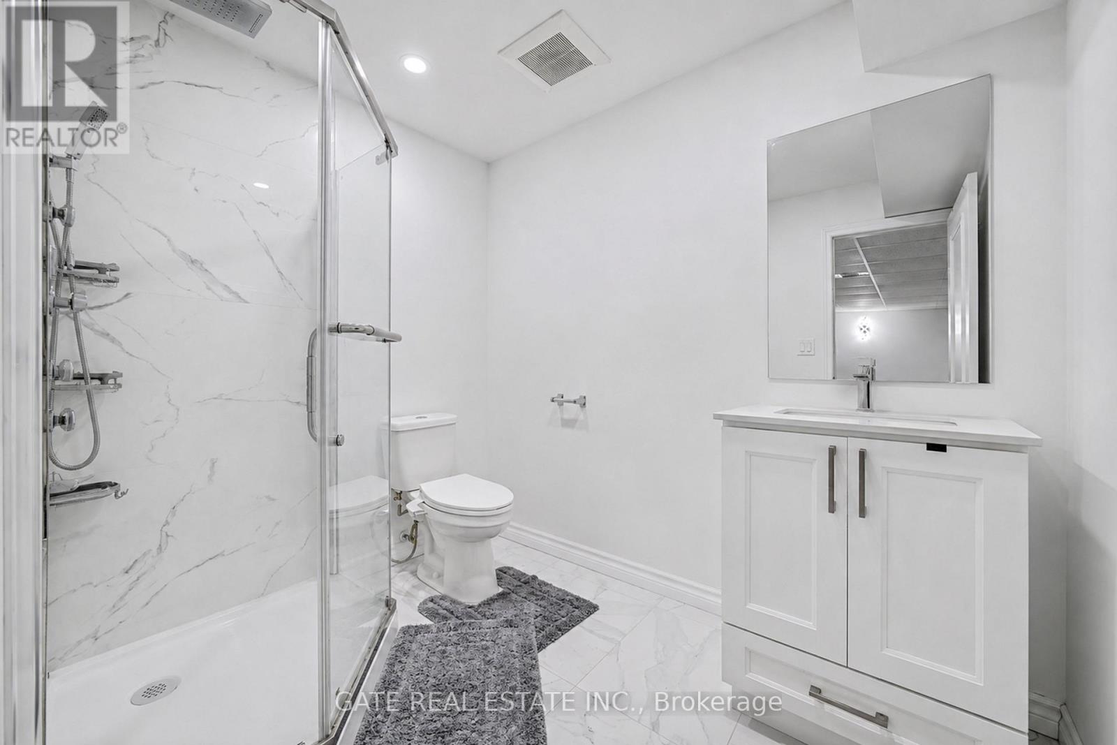 64 Morrison Crescent, Markham, Ontario L3R 9K7 - Photo 8 - N13700110