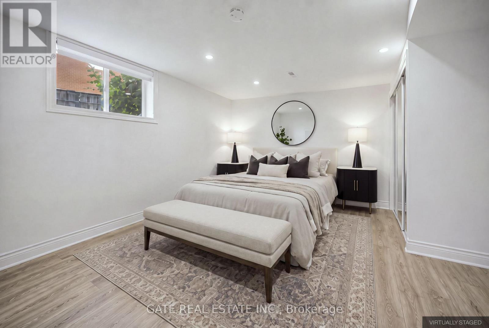 64 Morrison Crescent, Markham, Ontario L3R 9K7 - Photo 9 - N13700110
