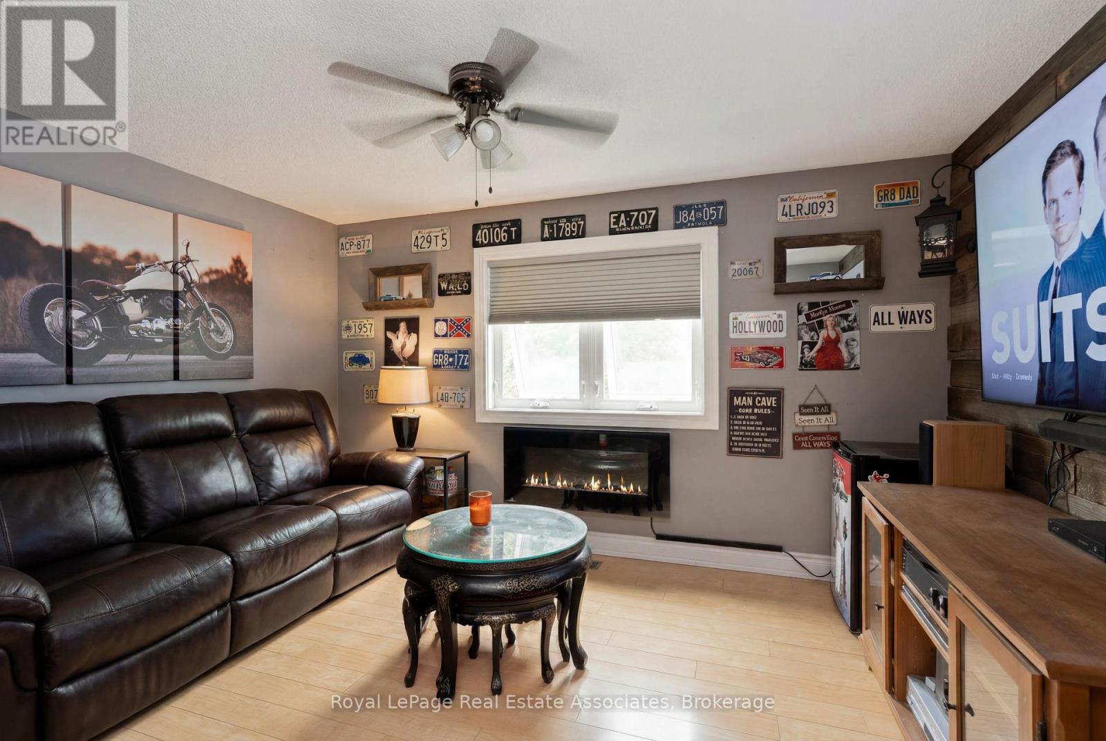 11 Tamarack Court, New Tecumseth, Ontario  L0G 1W0 - Photo 13 - N13700120