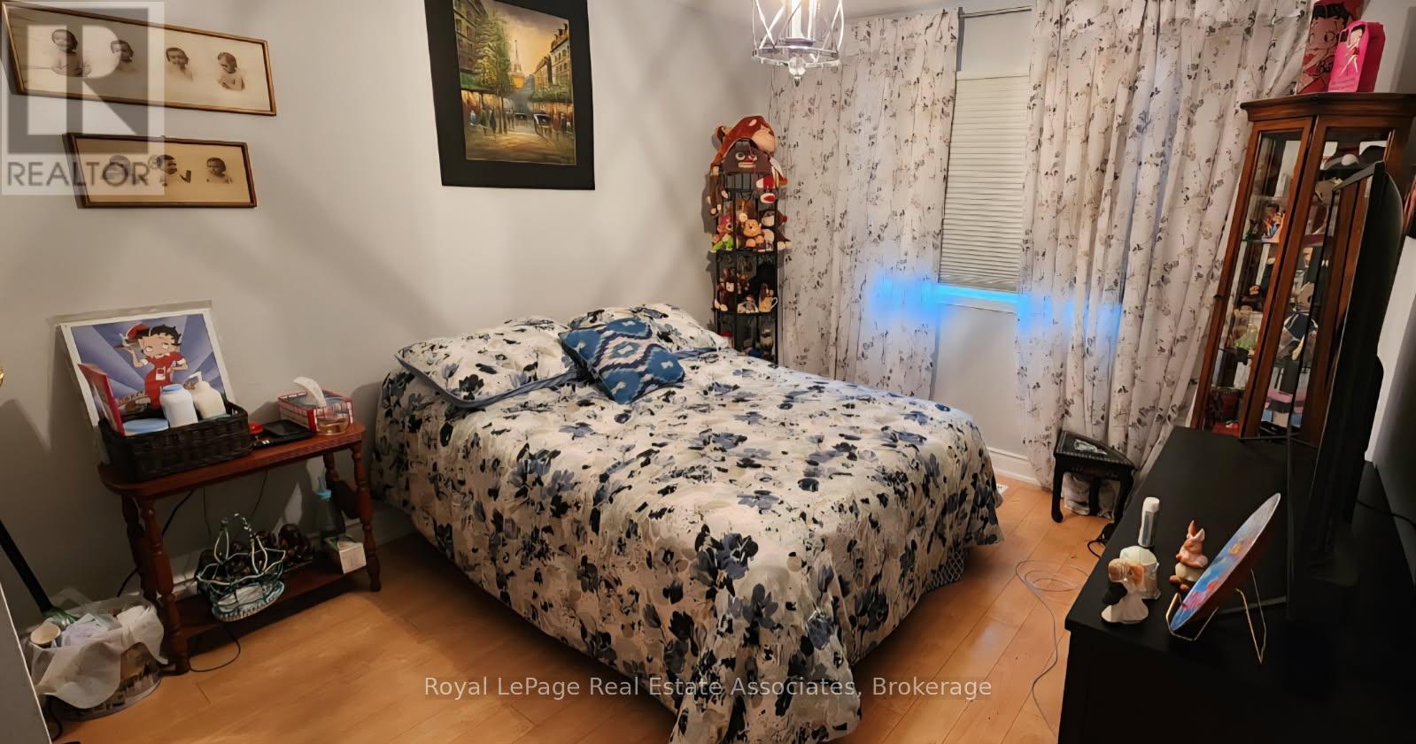 11 Tamarack Court, New Tecumseth, Ontario  L0G 1W0 - Photo 15 - N13700120