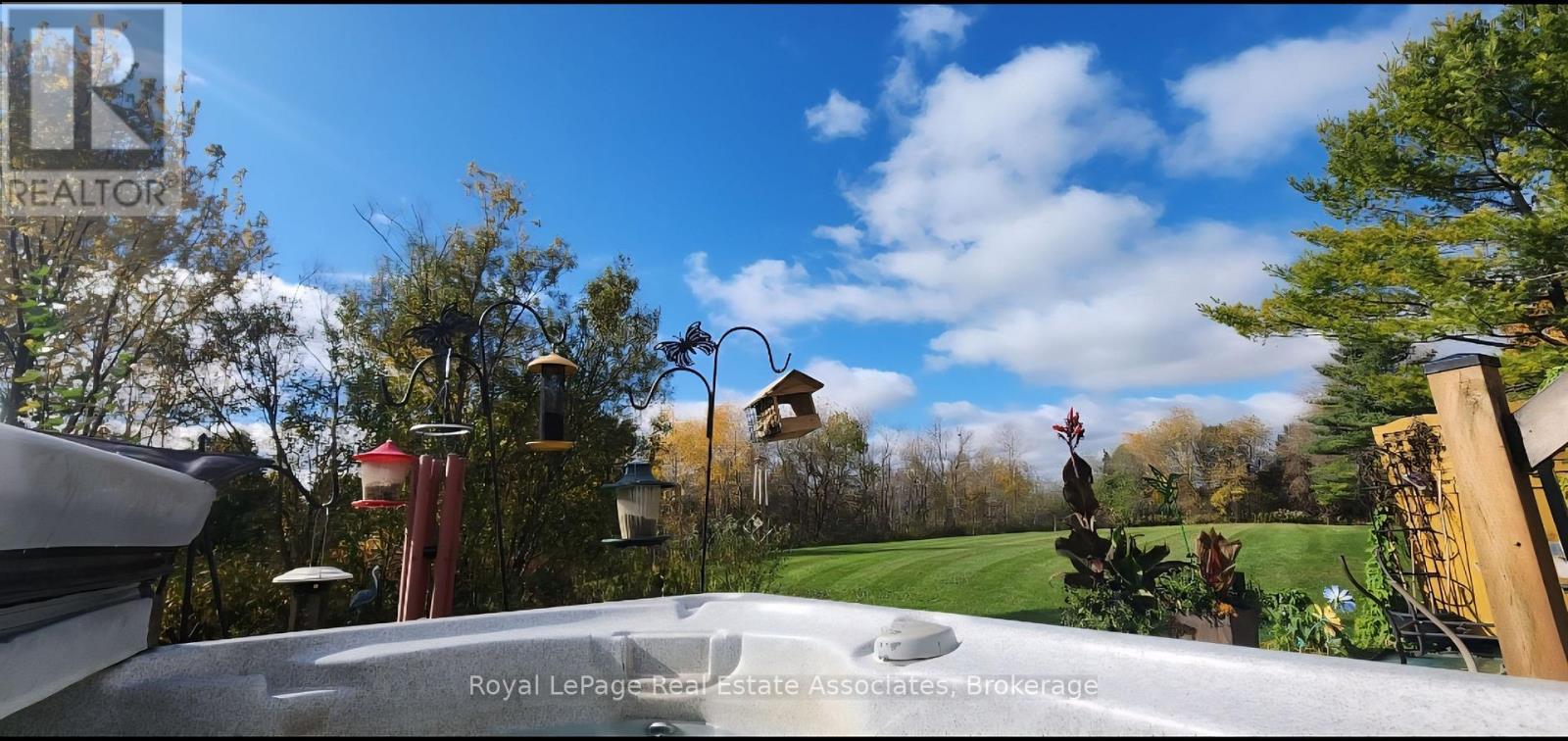 11 Tamarack Court, New Tecumseth, Ontario  L0G 1W0 - Photo 22 - N13700120