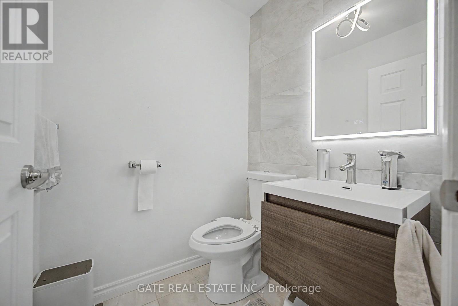 64 Morrison Crescent, Markham (Unionville), Ontario  L3R 9K7 - Photo 10 - N13700128