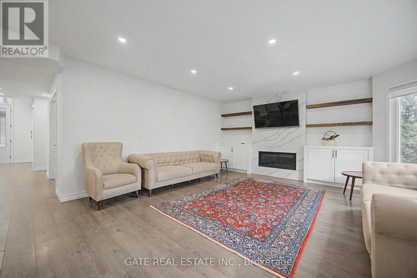 64 Morrison Crescent, Markham (Unionville), Ontario  L3R 9K7 - Photo 15 - N13700128