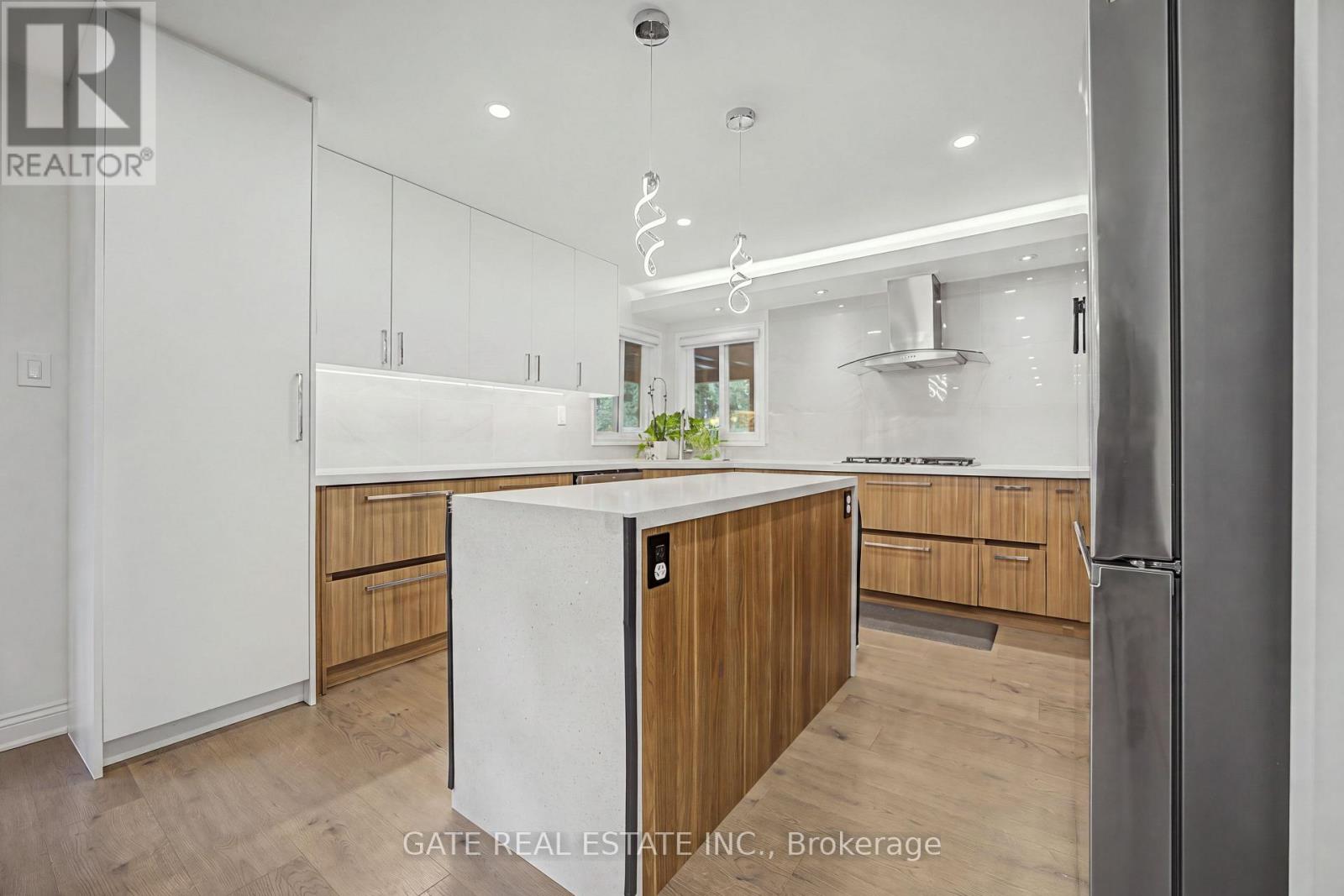 64 Morrison Crescent, Markham (Unionville), Ontario  L3R 9K7 - Photo 18 - N13700128