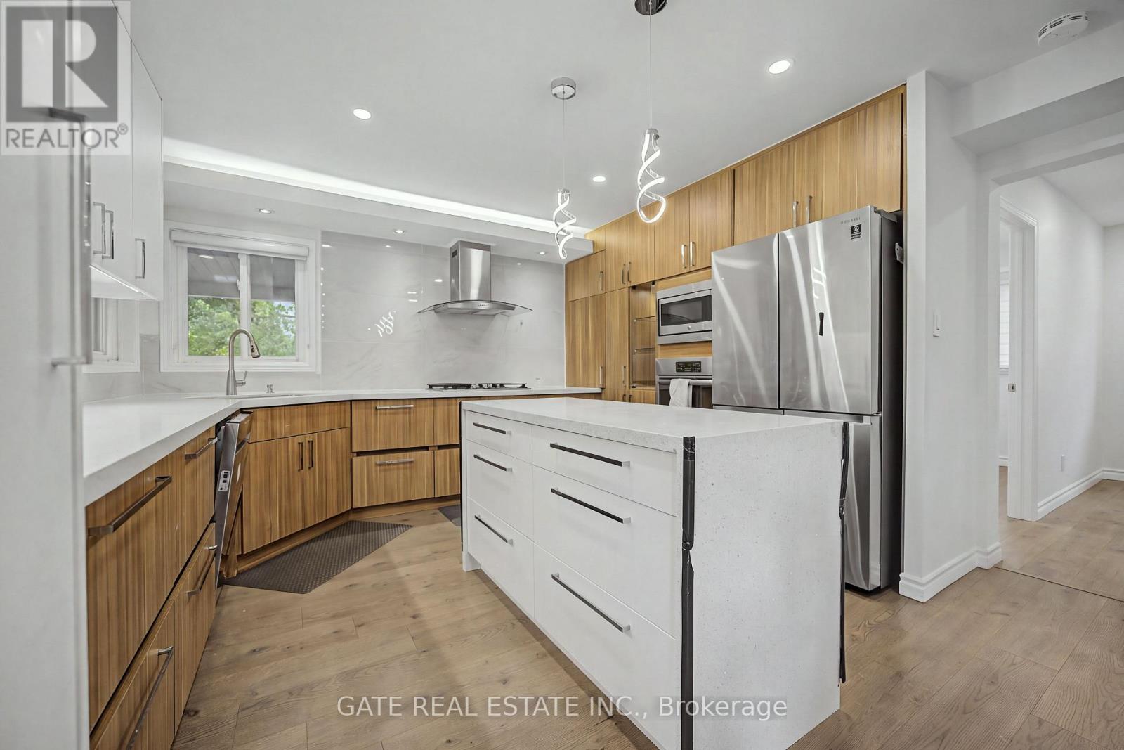 64 Morrison Crescent, Markham (Unionville), Ontario  L3R 9K7 - Photo 19 - N13700128