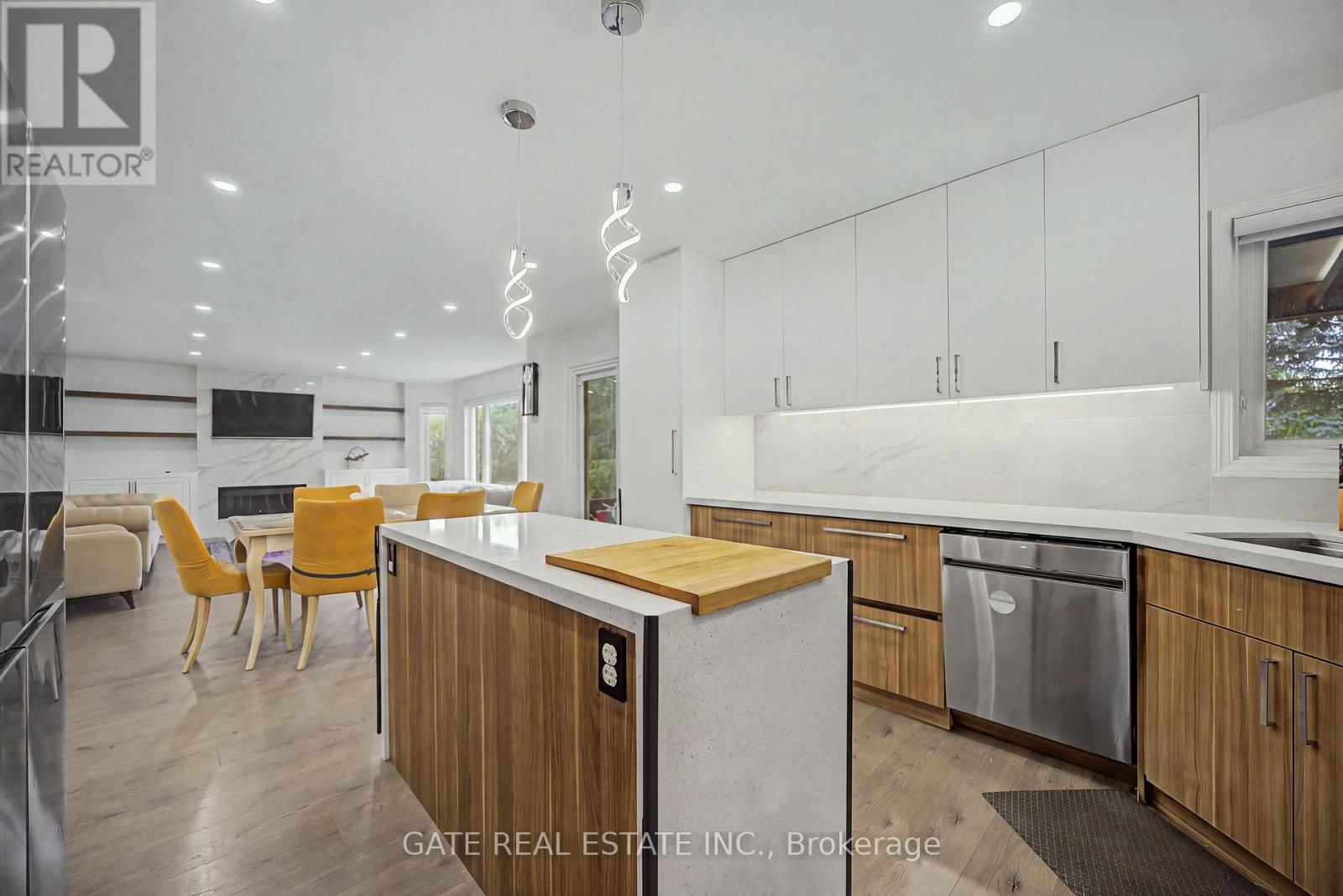 64 Morrison Crescent, Markham (Unionville), Ontario  L3R 9K7 - Photo 21 - N13700128