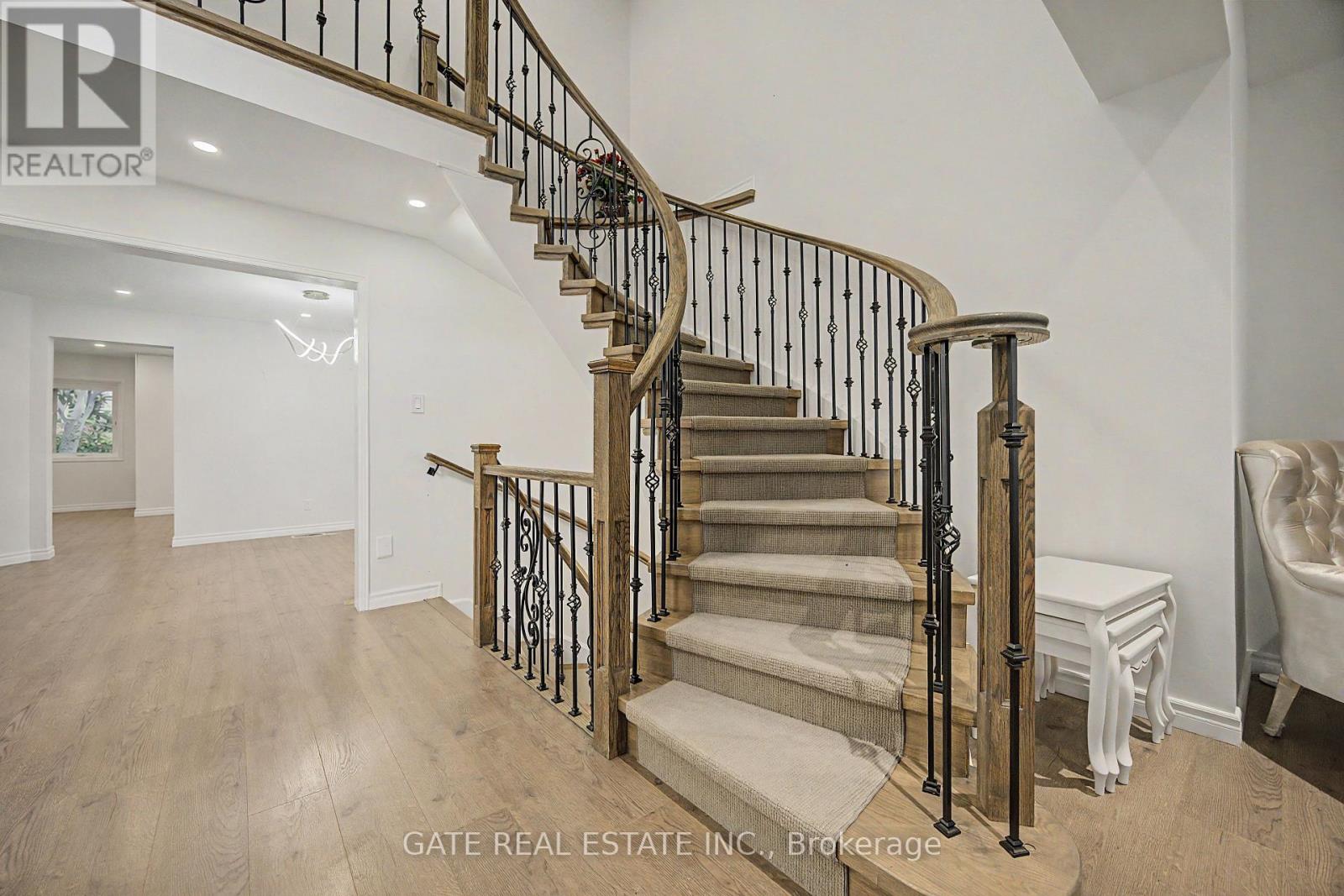64 Morrison Crescent, Markham (Unionville), Ontario  L3R 9K7 - Photo 23 - N13700128