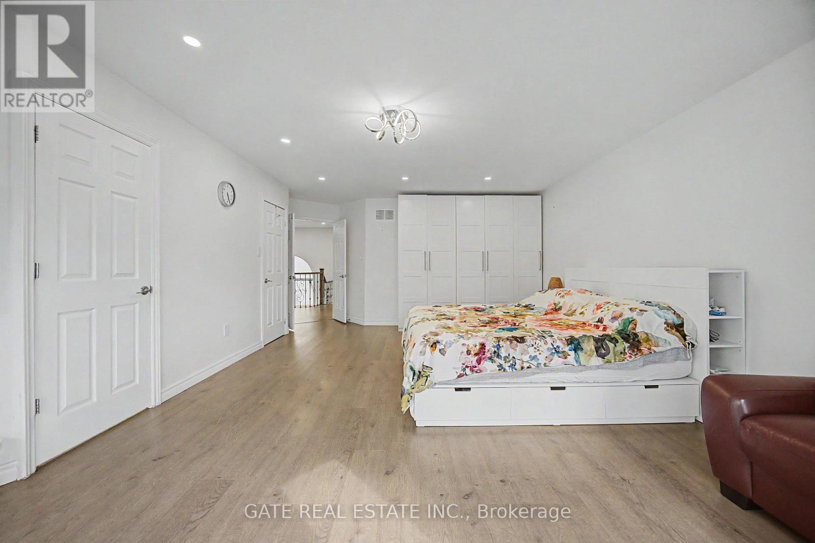 64 Morrison Crescent, Markham (Unionville), Ontario  L3R 9K7 - Photo 24 - N13700128