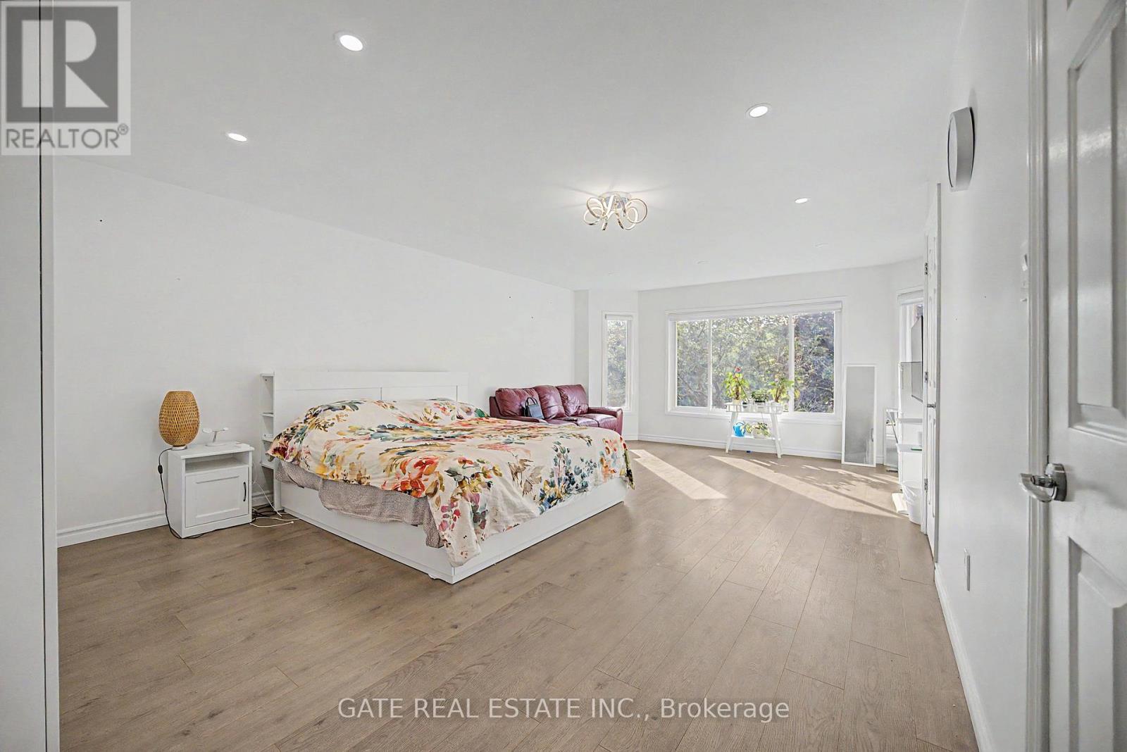 64 Morrison Crescent, Markham (Unionville), Ontario  L3R 9K7 - Photo 25 - N13700128
