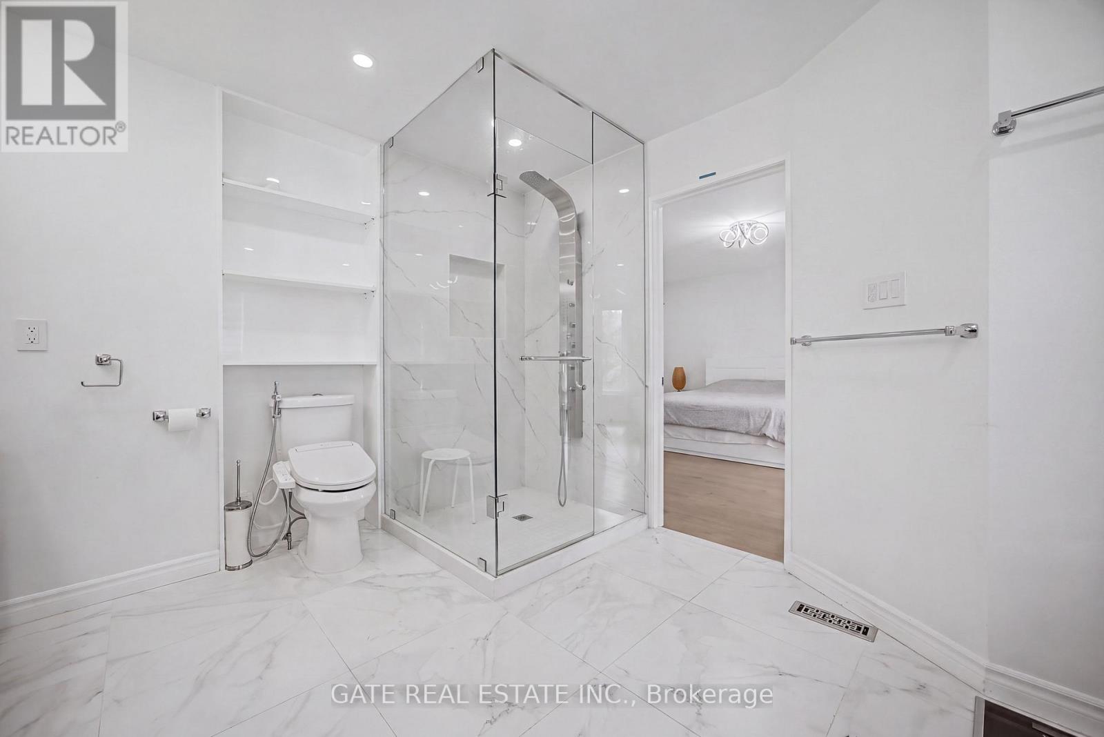 64 Morrison Crescent, Markham (Unionville), Ontario  L3R 9K7 - Photo 28 - N13700128