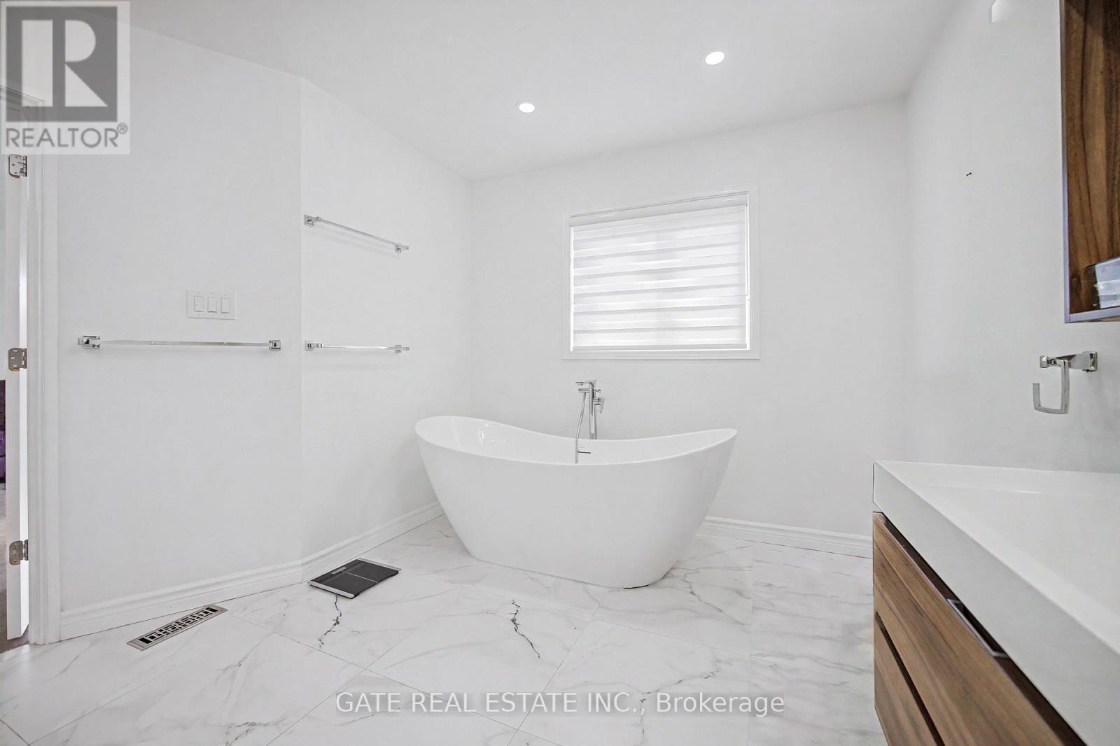 64 Morrison Crescent, Markham (Unionville), Ontario  L3R 9K7 - Photo 29 - N13700128